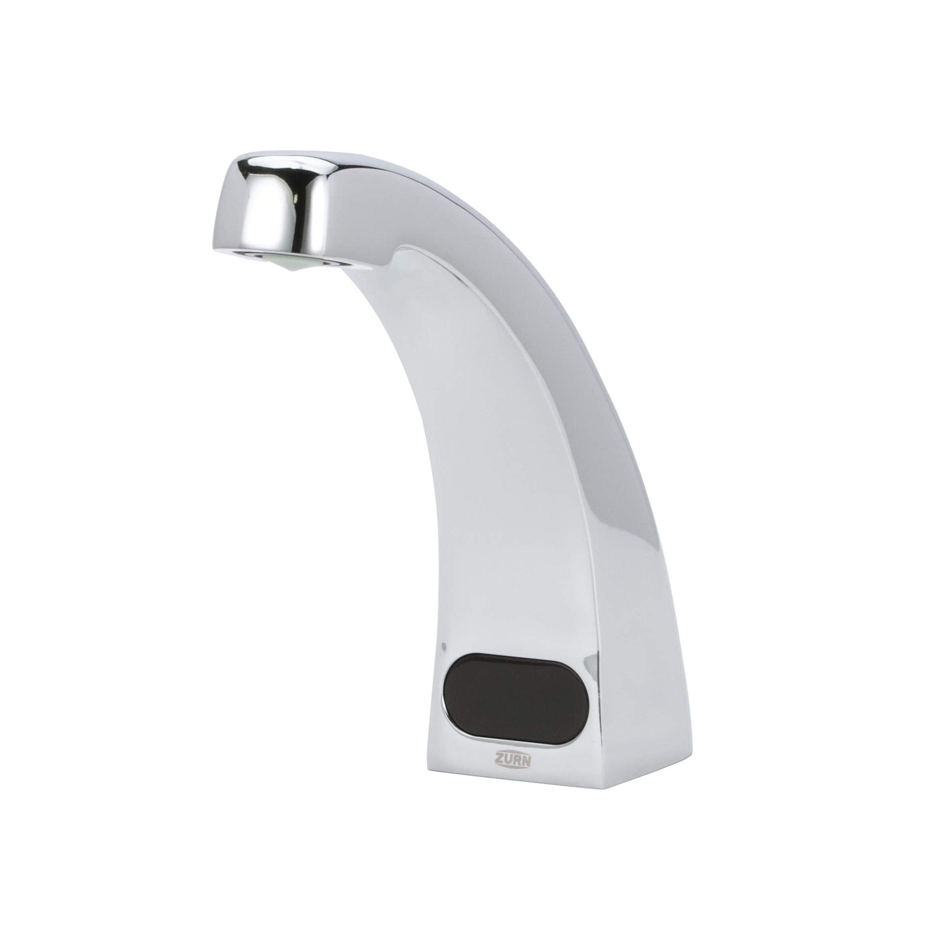 Zurn Z6913-XL Batter Powered Single Hole XL Faucet *NEW* FREE SHIPPING (8141299876078)
