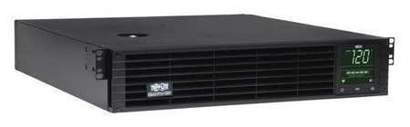 Tripp Lite Smart2600rm2u Ups System, Line Interactive, 2.6Kva **SEALED** (8117651931374)