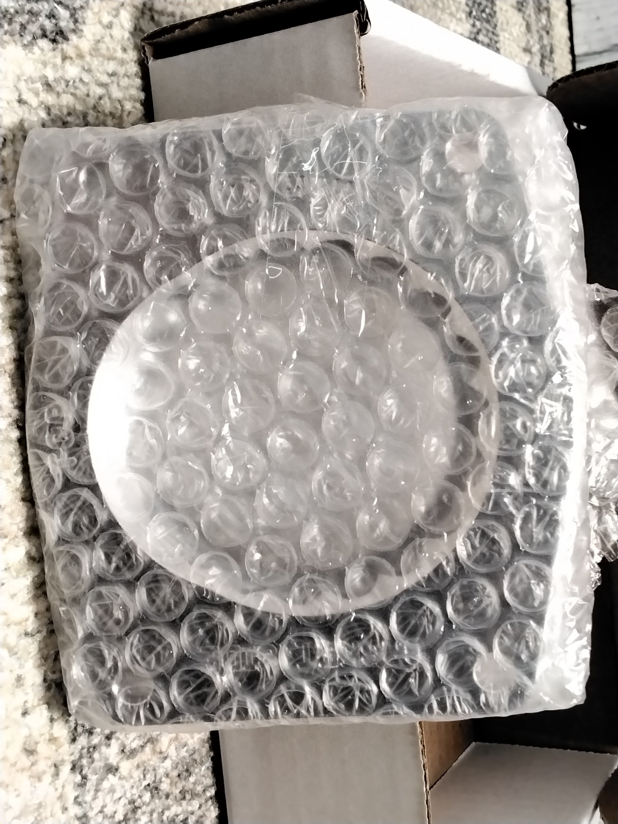 aFe Power Silver Bullet 46-34008 GM Throttle Body Spacer (7927700553966)