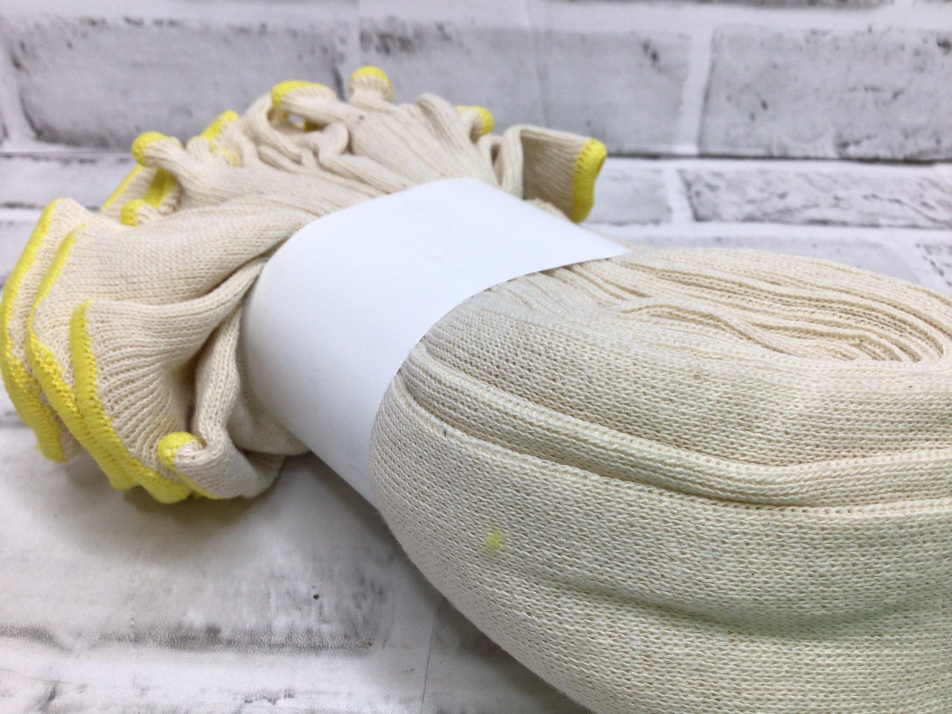 Universal Arm Sleeves With Industrial Protection (PIP 31-CS16) 166 pairs (8138047815918)