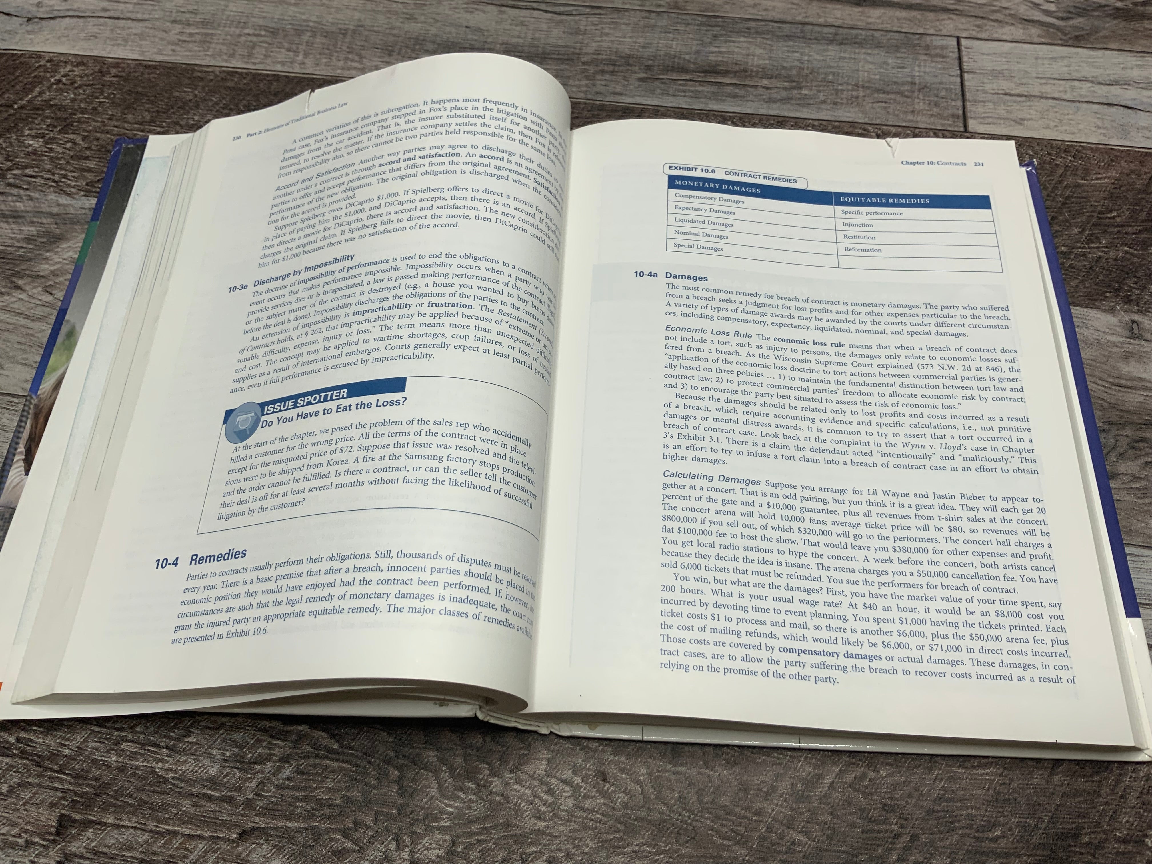 The Legal Environment of Business 13th Edition (8198750077166)