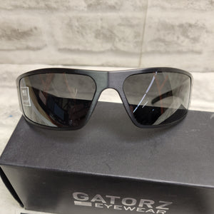 Gatorz Delta Series Tactical Sunglasses | Everyday Carry