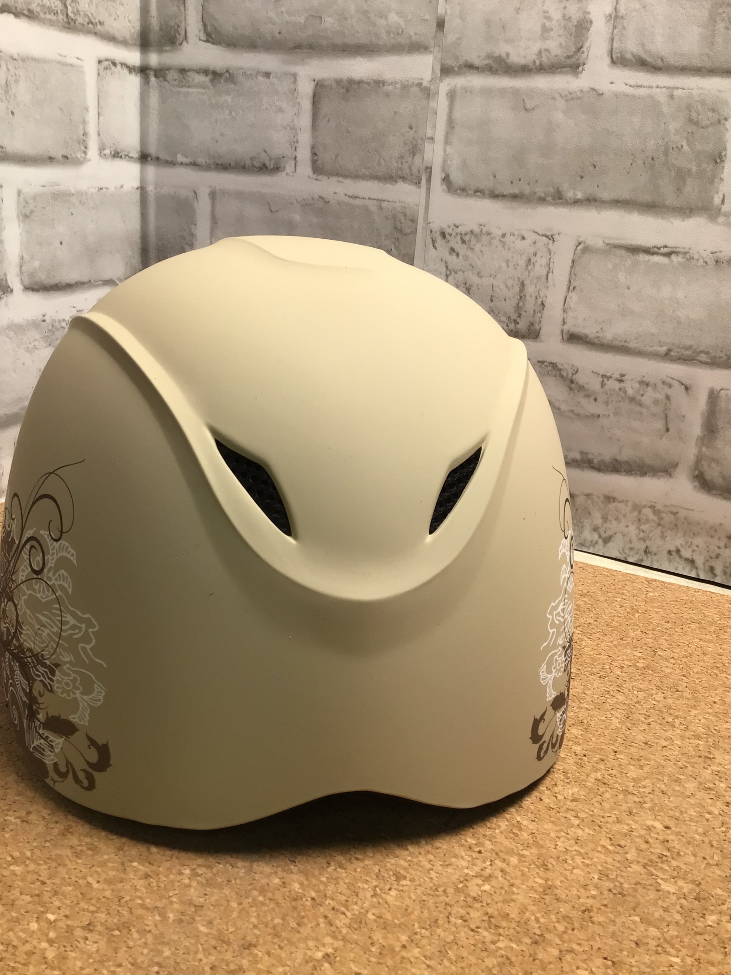 TROXEL Performance Headgear Equestrian-Helmets Troxel Dakota Horseback Riding (7902577393902)