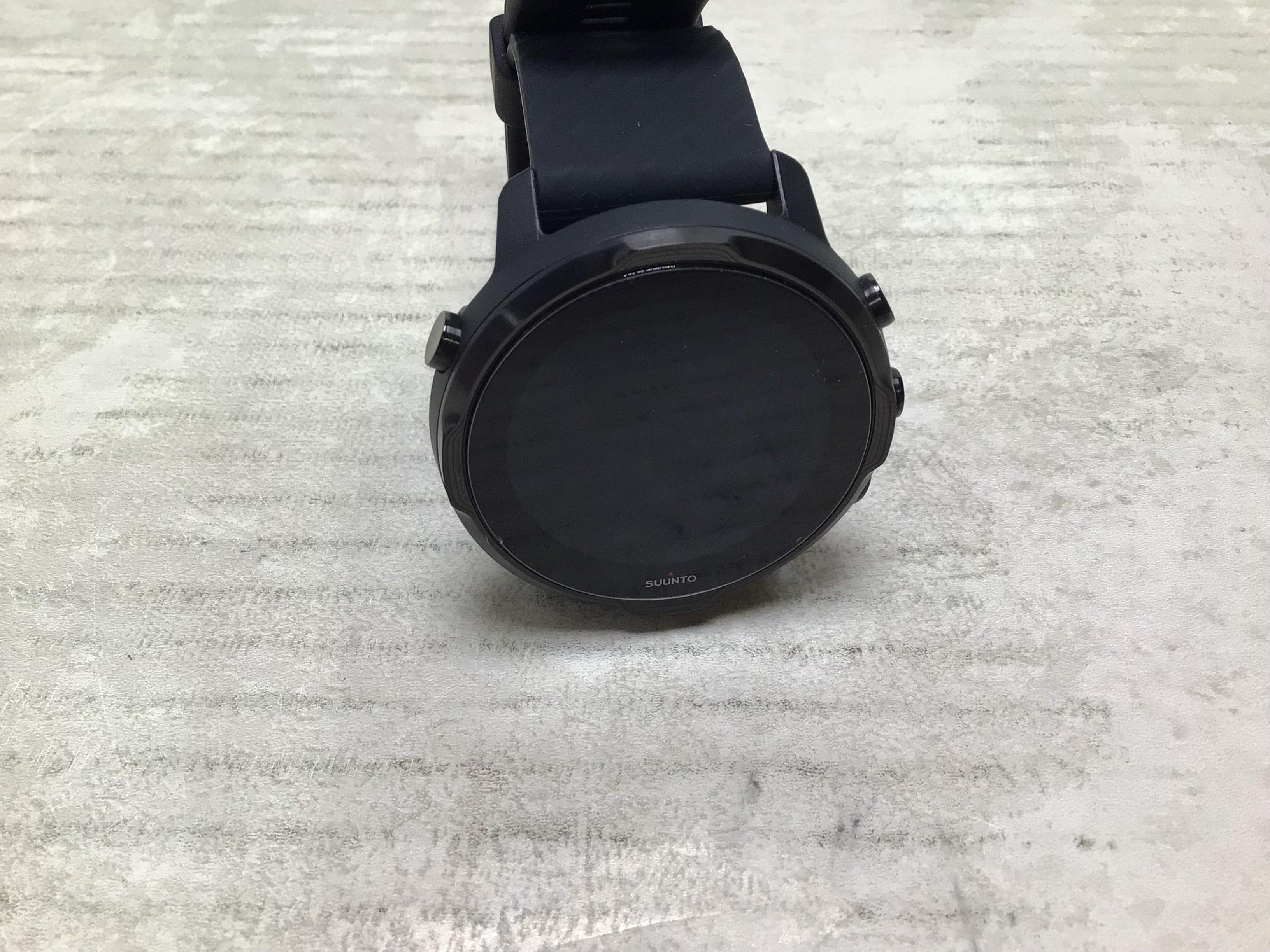 SUUNTO 7 GPS Sports Smart Watch (7697964728558)