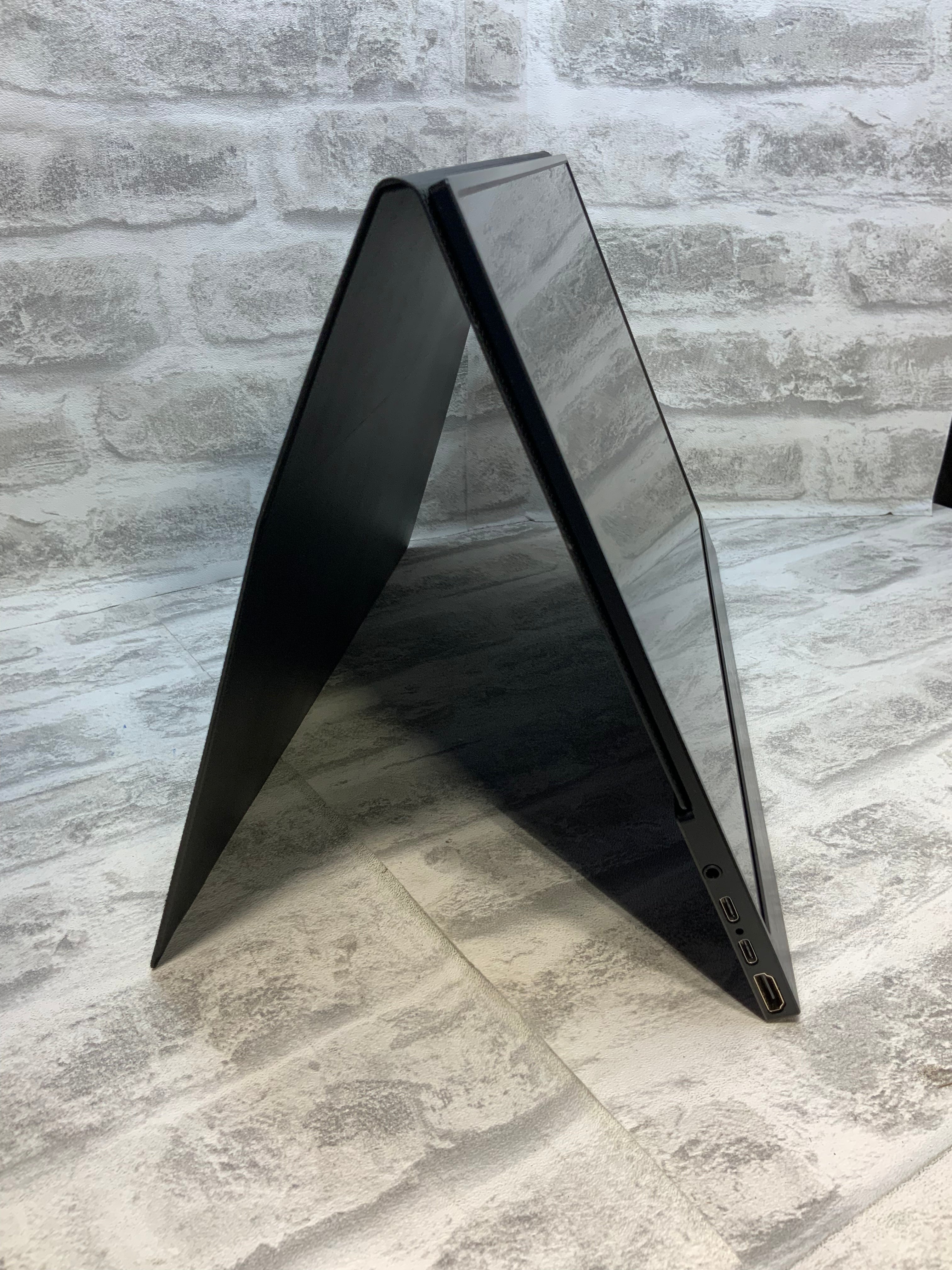 Nexigo 17.3 144Hz Portable Display Monitor (7601376526574)