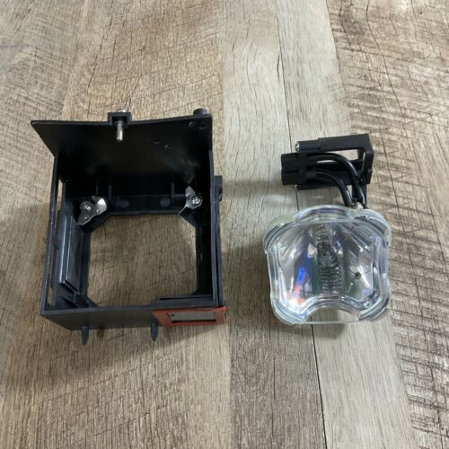 AS IS - SEE NOTES - Huaute LMP-H200 Replacement Replacement Projector Lamp (6922747805879)
