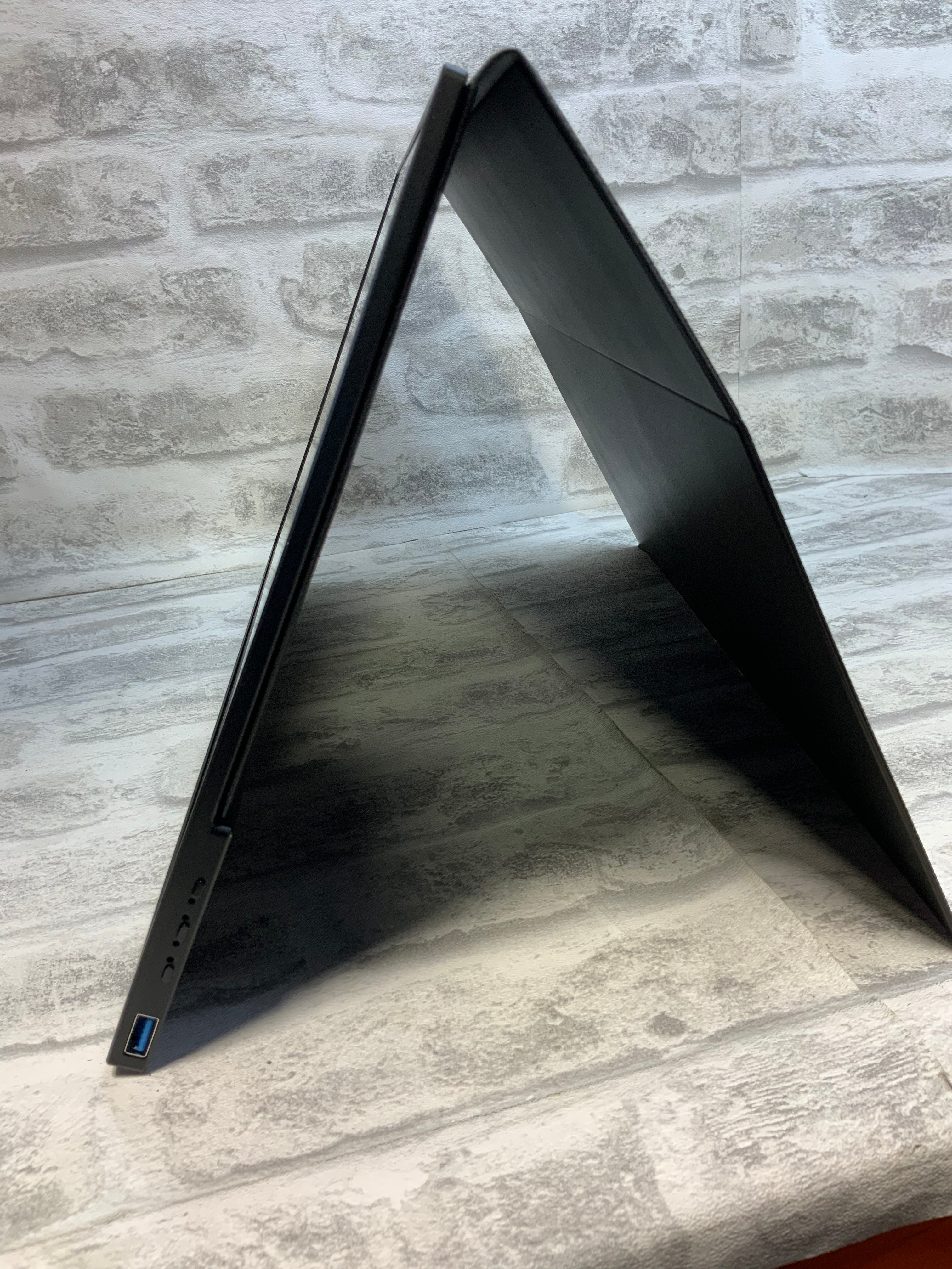 Nexigo 17.3 144Hz Portable Display Monitor (7601376526574)