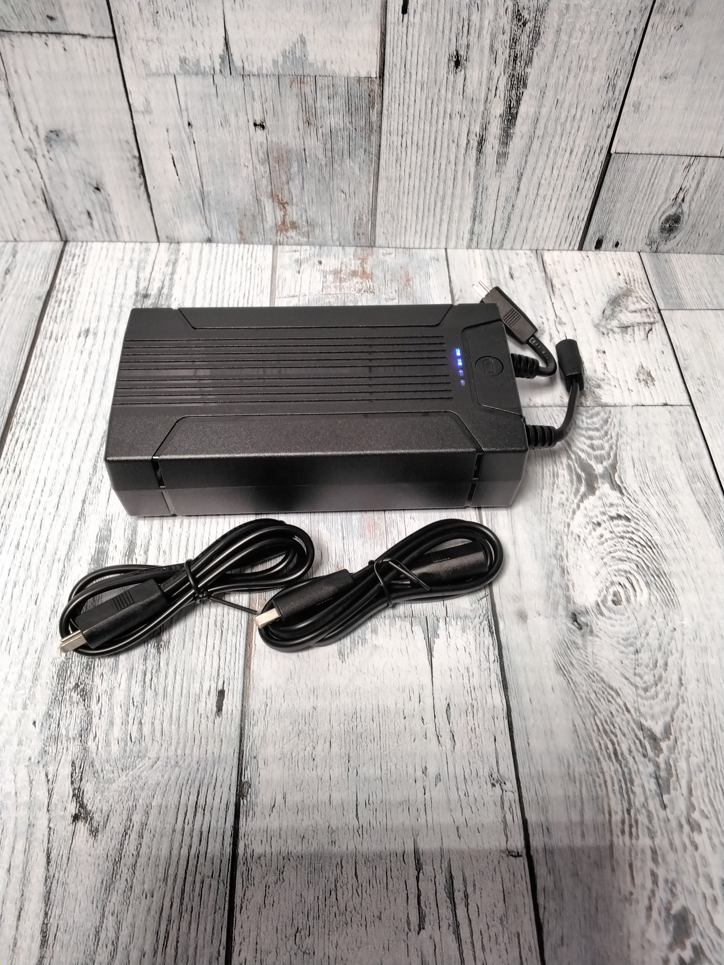 Lavolta Rechargeable Liion Furniture Recliner Battery Power Bank GRPM