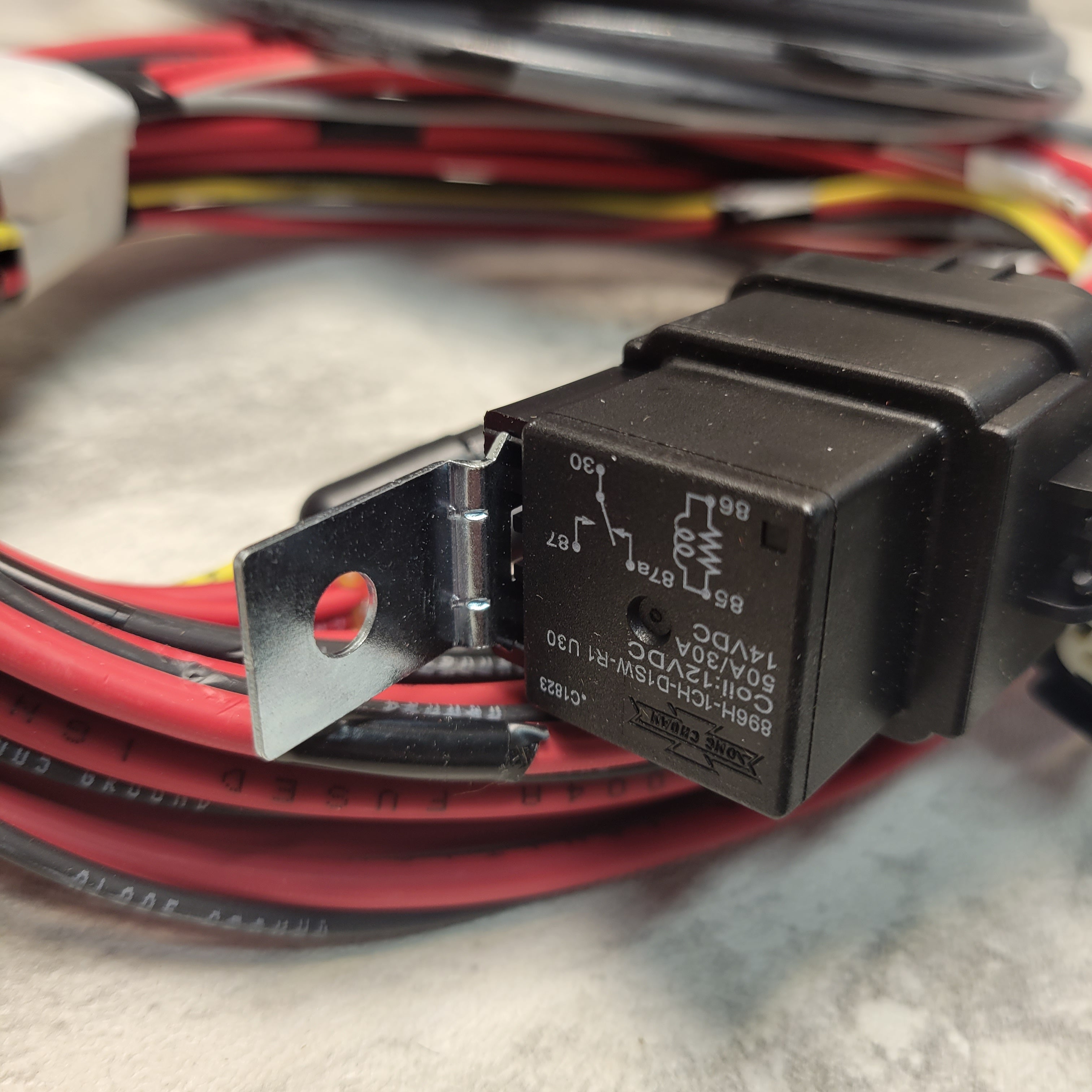 Air Lift 72000 Wireless Air Leveling Compressor *READ DESCRIPTION* (7829666758894)