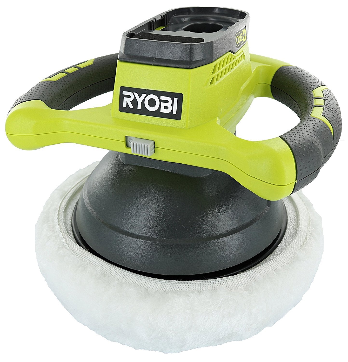 *NEW*Ryobi P435 One+ 18V 10