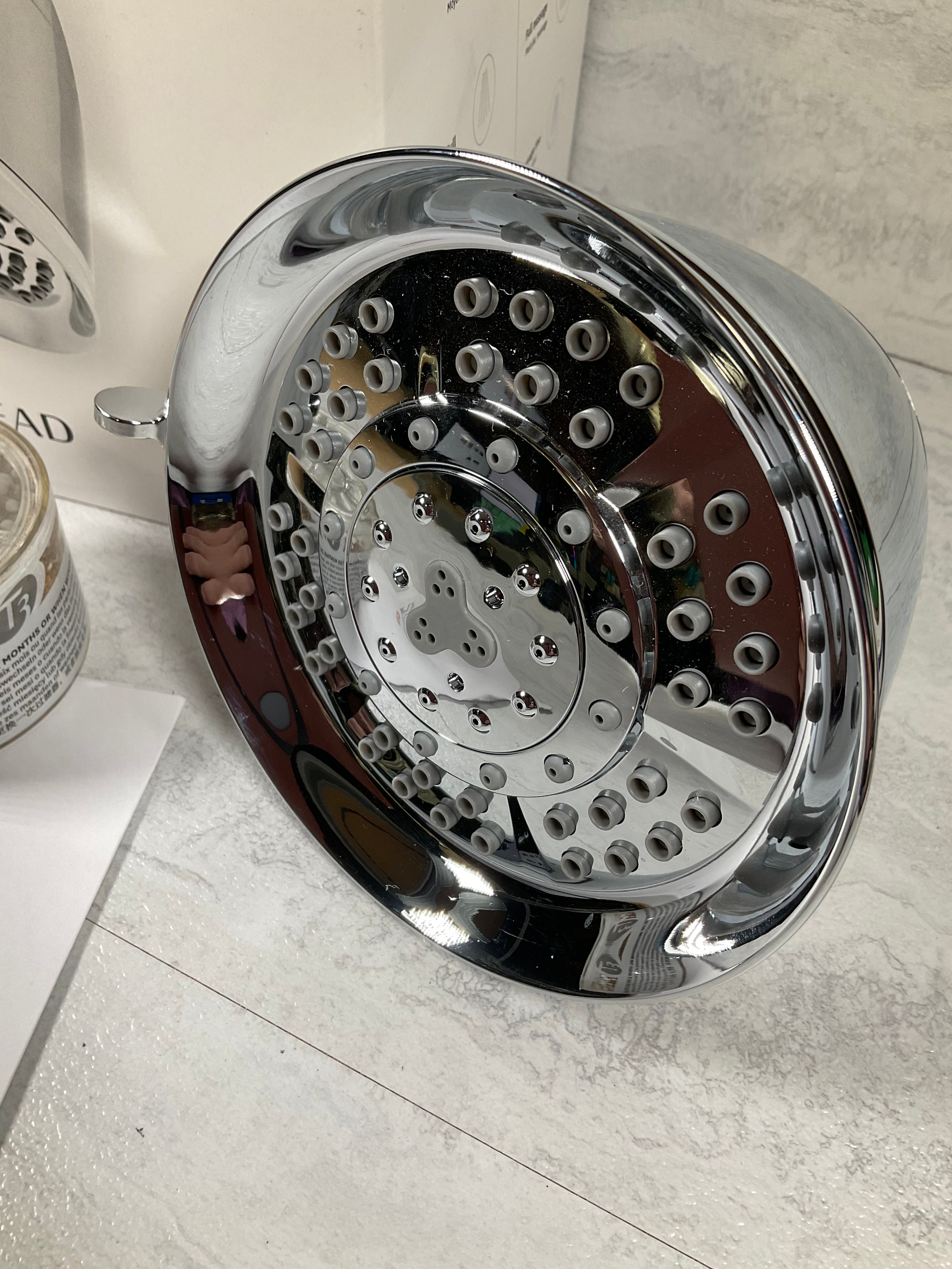 RDW LIQUIDATIONS
