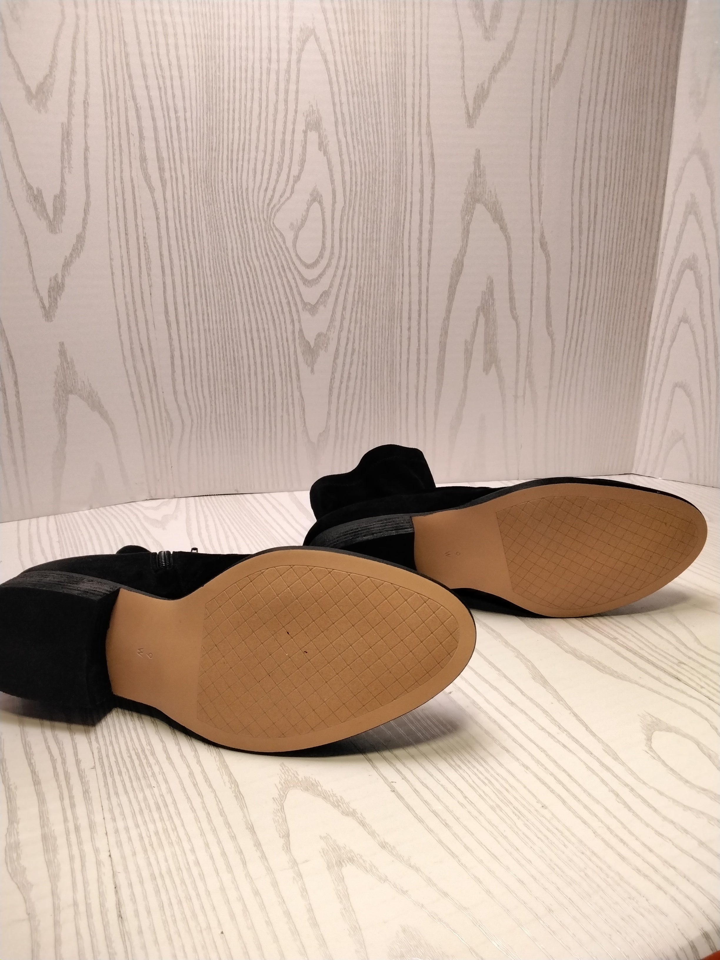 VANELi womens Henson - Size 9 W (7731189383406)