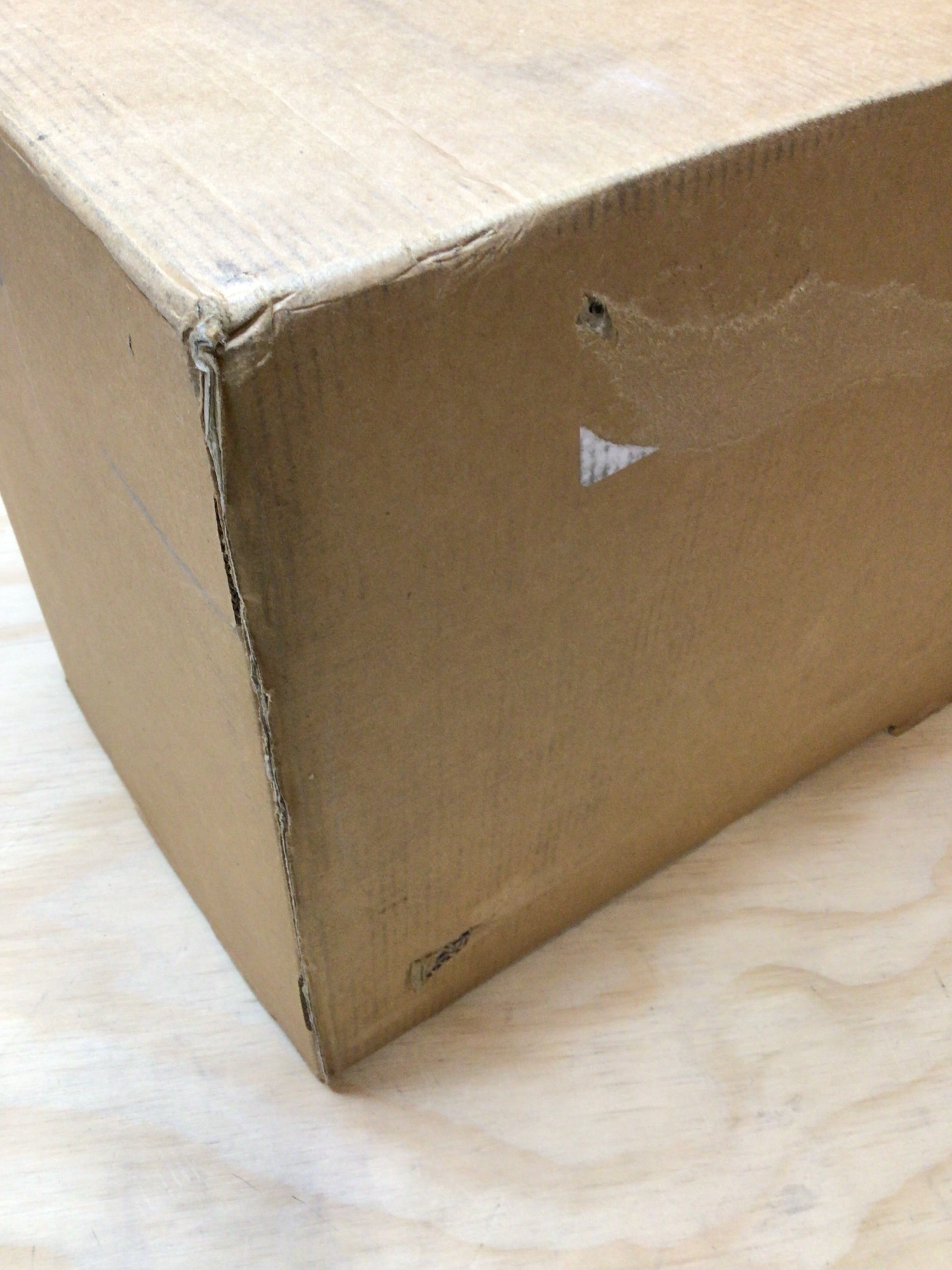 3M Aqua-Pure AP800 Series Whole House Filter Housing AP802T (8097256833262)