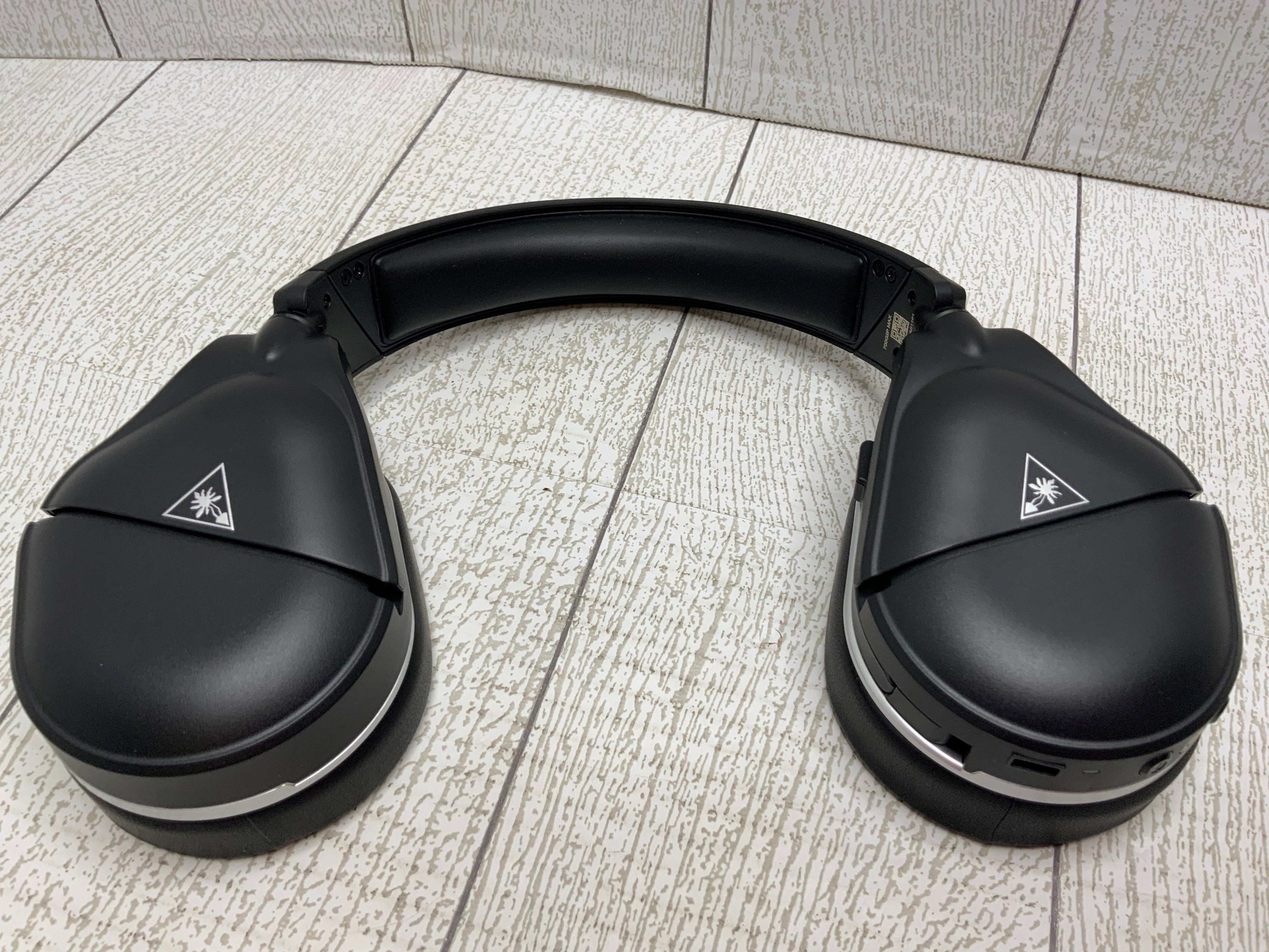 Turtle Beach Stealth 700 Gen 2 MAX Wireless Amplified Gaming Headset (8020640989422)