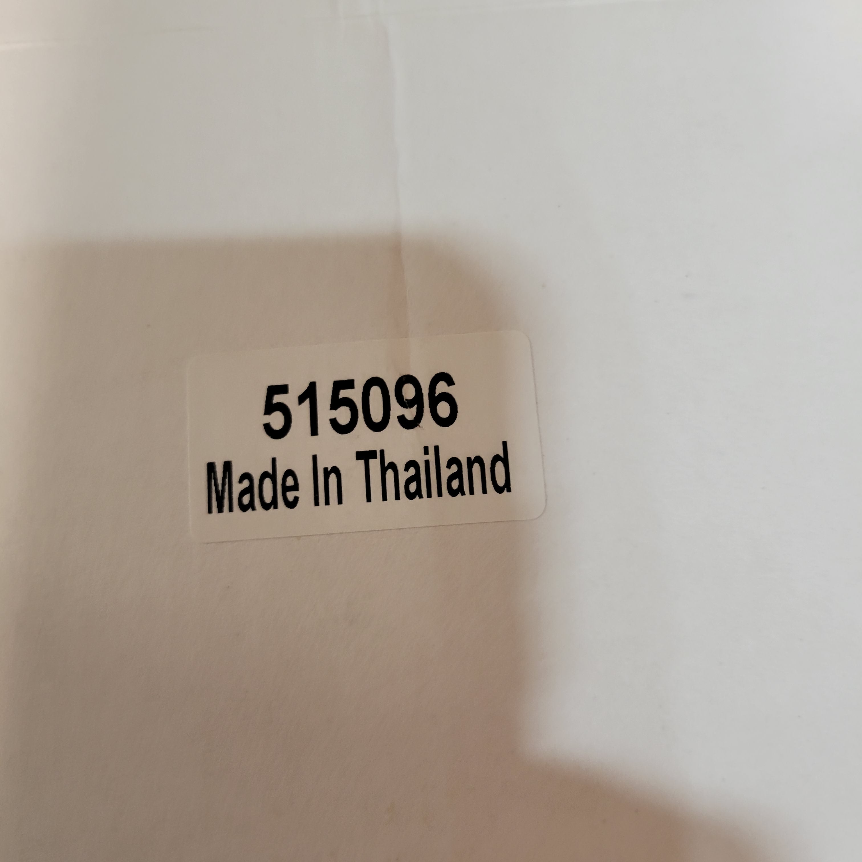 Longgo - HU515096 x2 Front Wheel Bearing Hub Assembly 4x4 4WD (7929805603054)