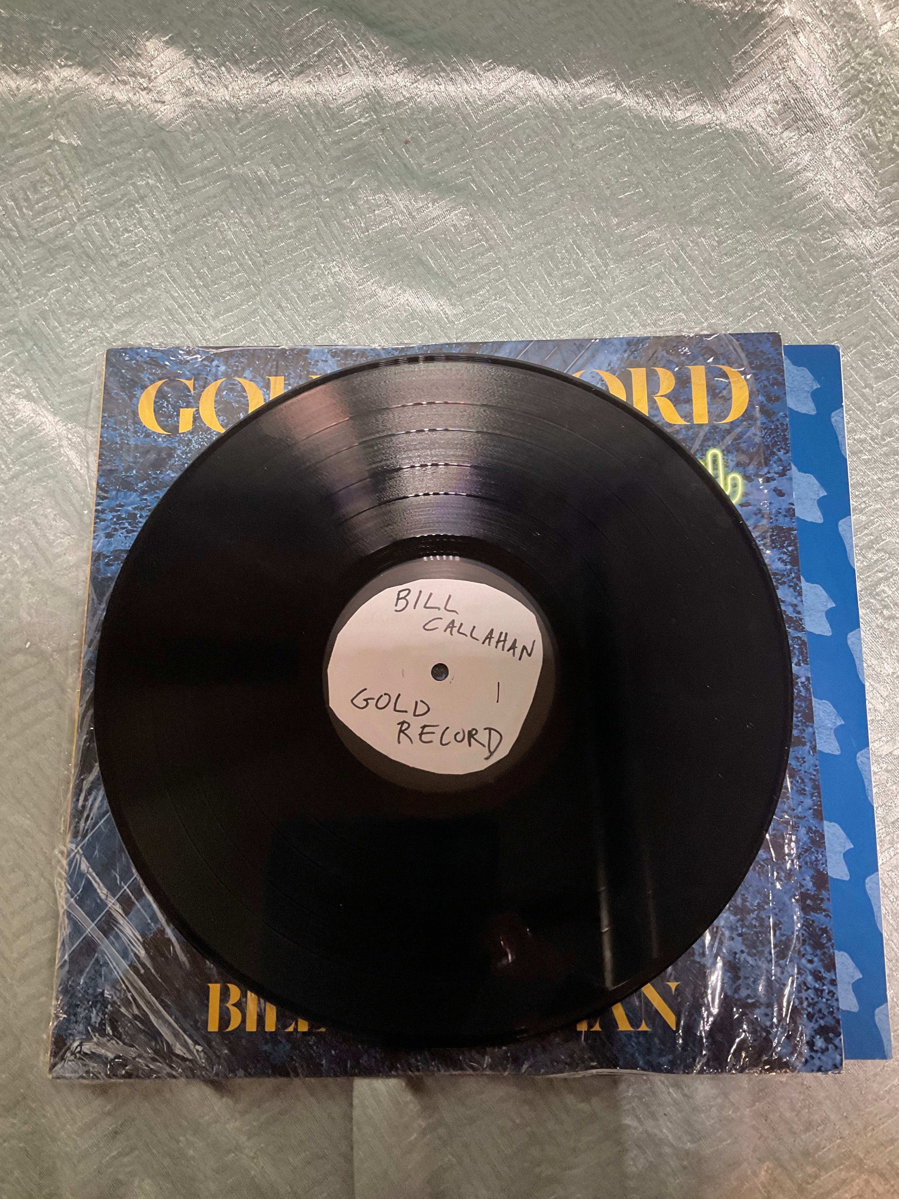 Gold Record (7445266006254)