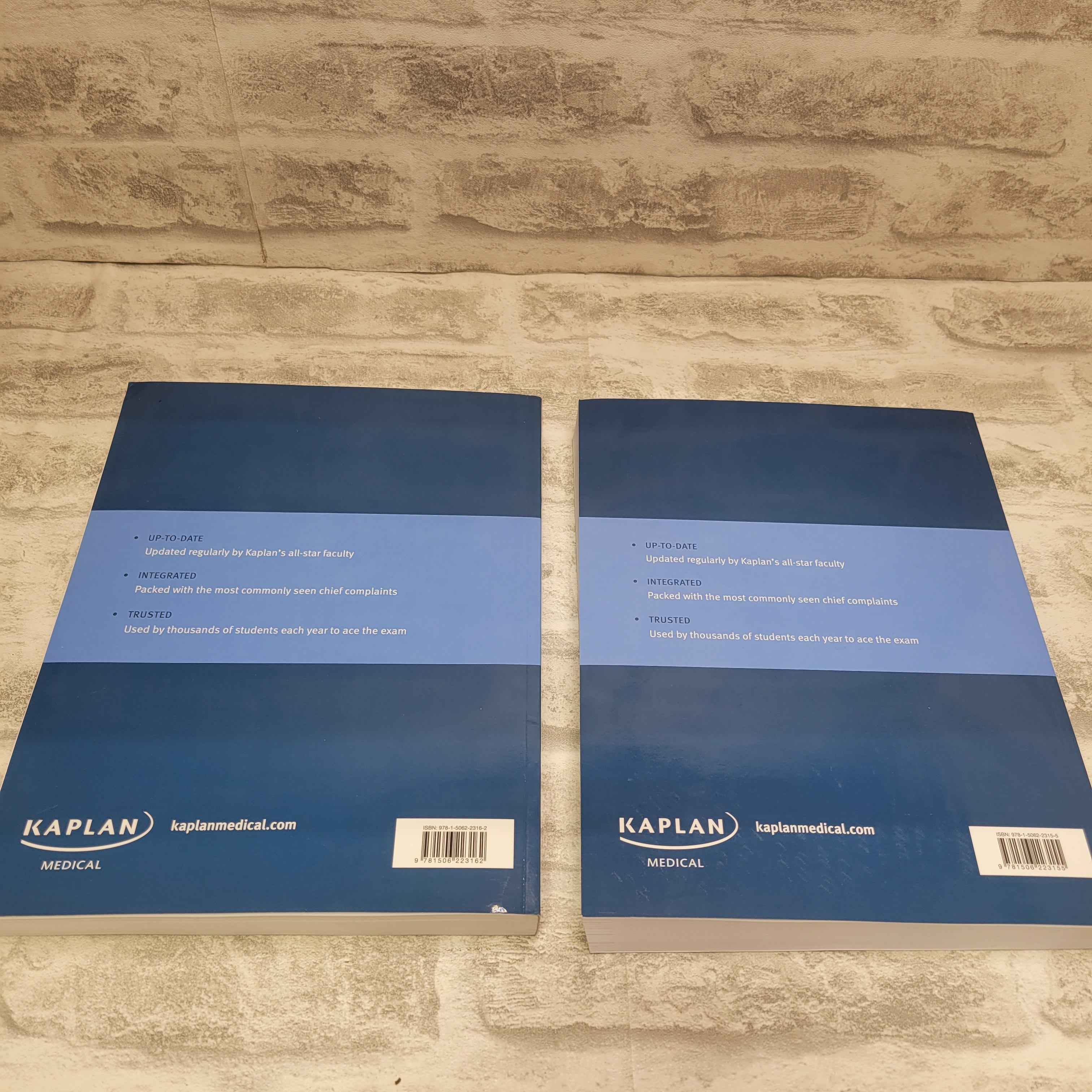 USMLE Step 3 Lecture Notes 2021-2022 (USMLE Prep) (7723444961518)