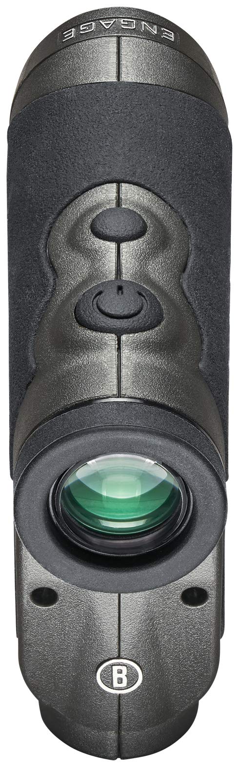 Bushnell Engage Hunting Laser Rangefinder (7848222785774)