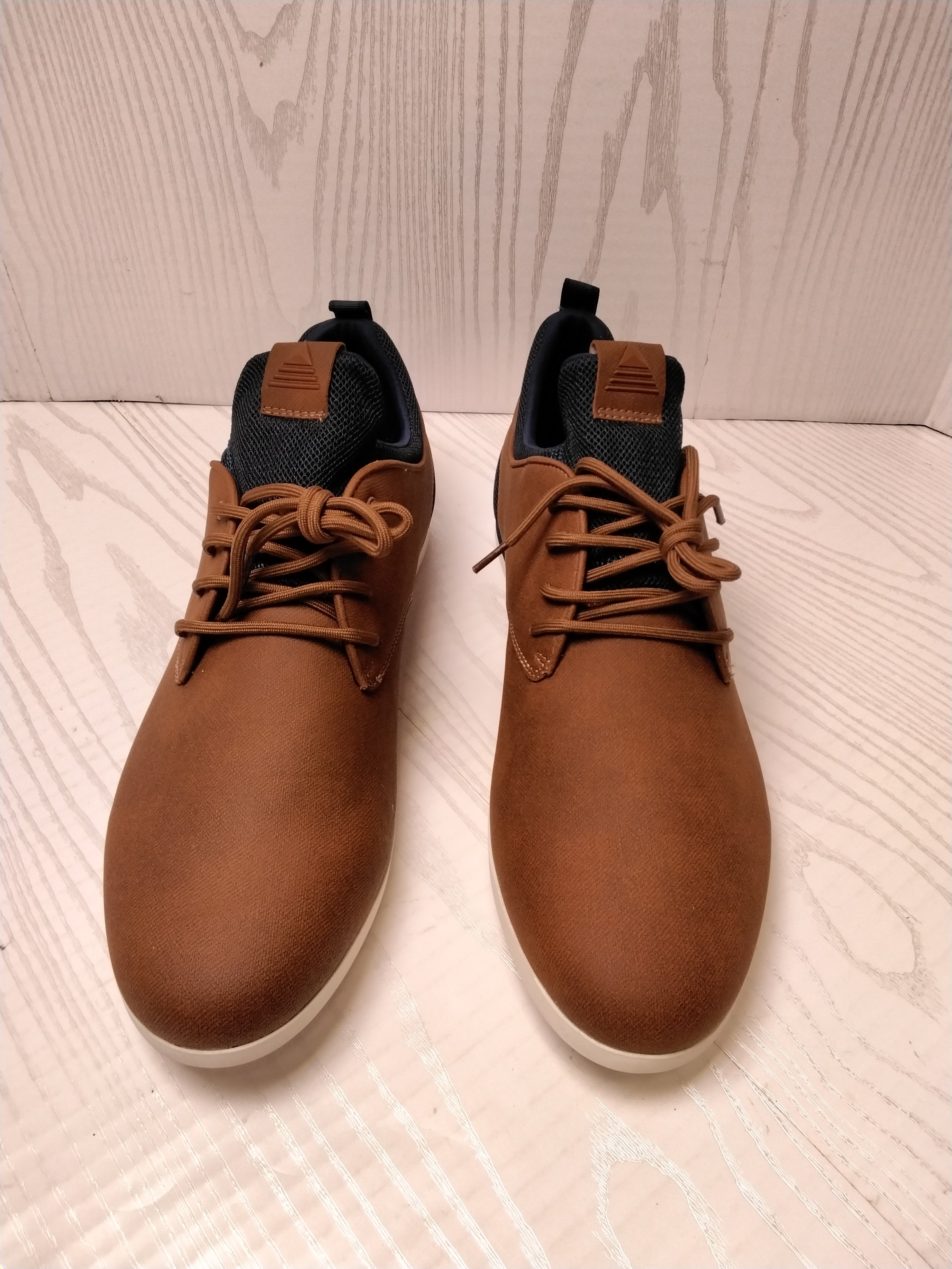 ALDO Men's Preilia Sneaker (7772118221038)