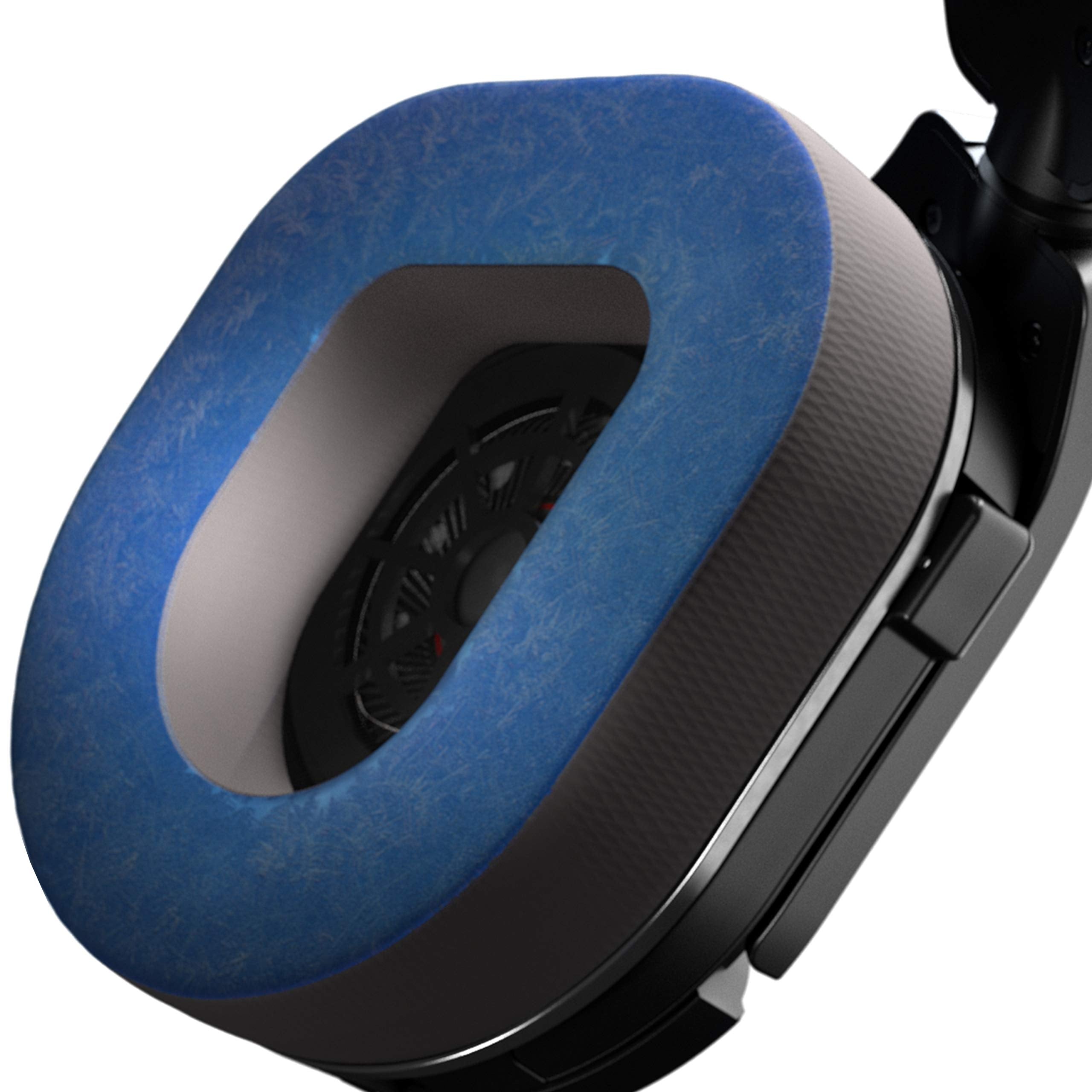 Turtle Beach Stealth 700 Gen 2 Wireless Gaming Headset – Black (7538883854574)
