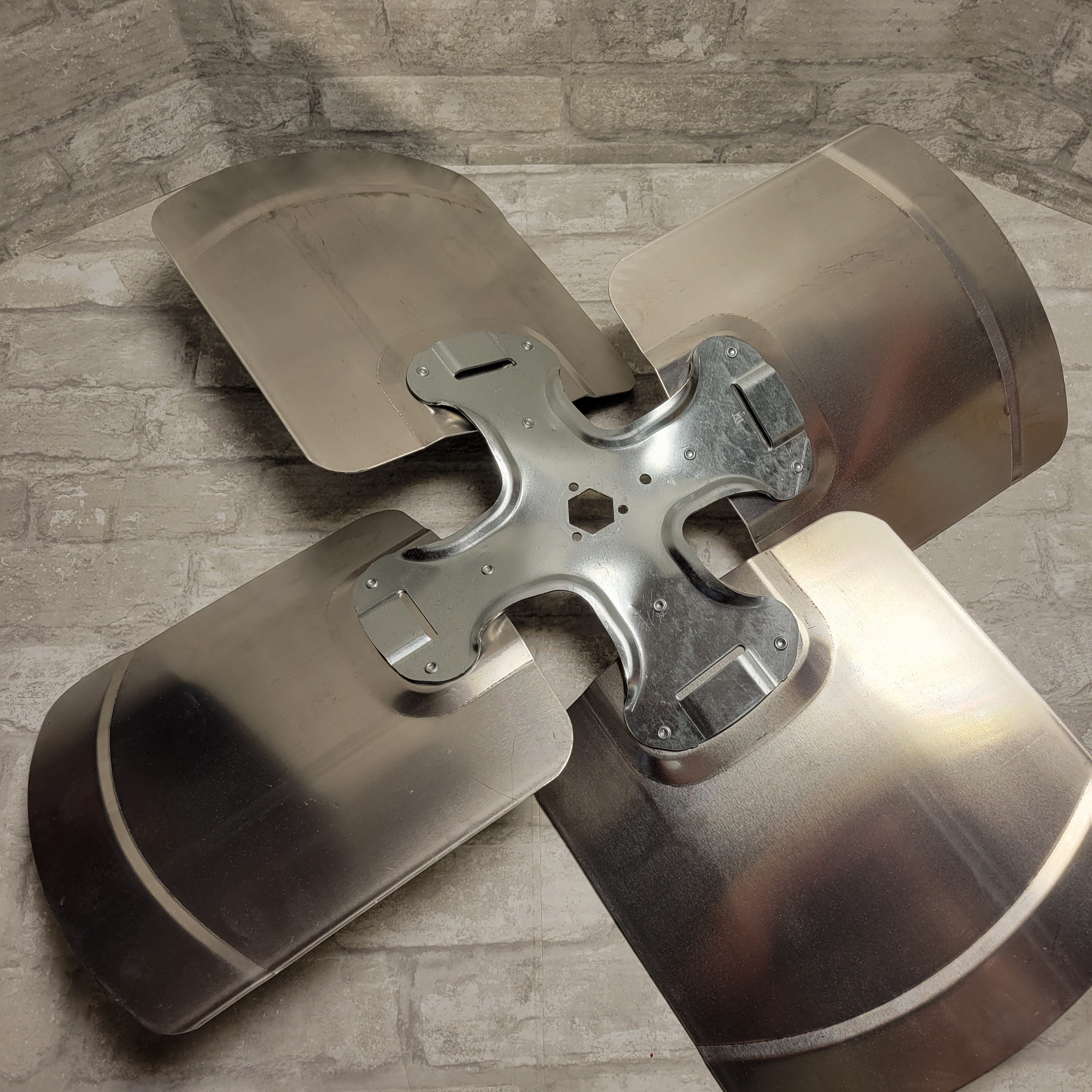 Revcor Inc - of12rjg
