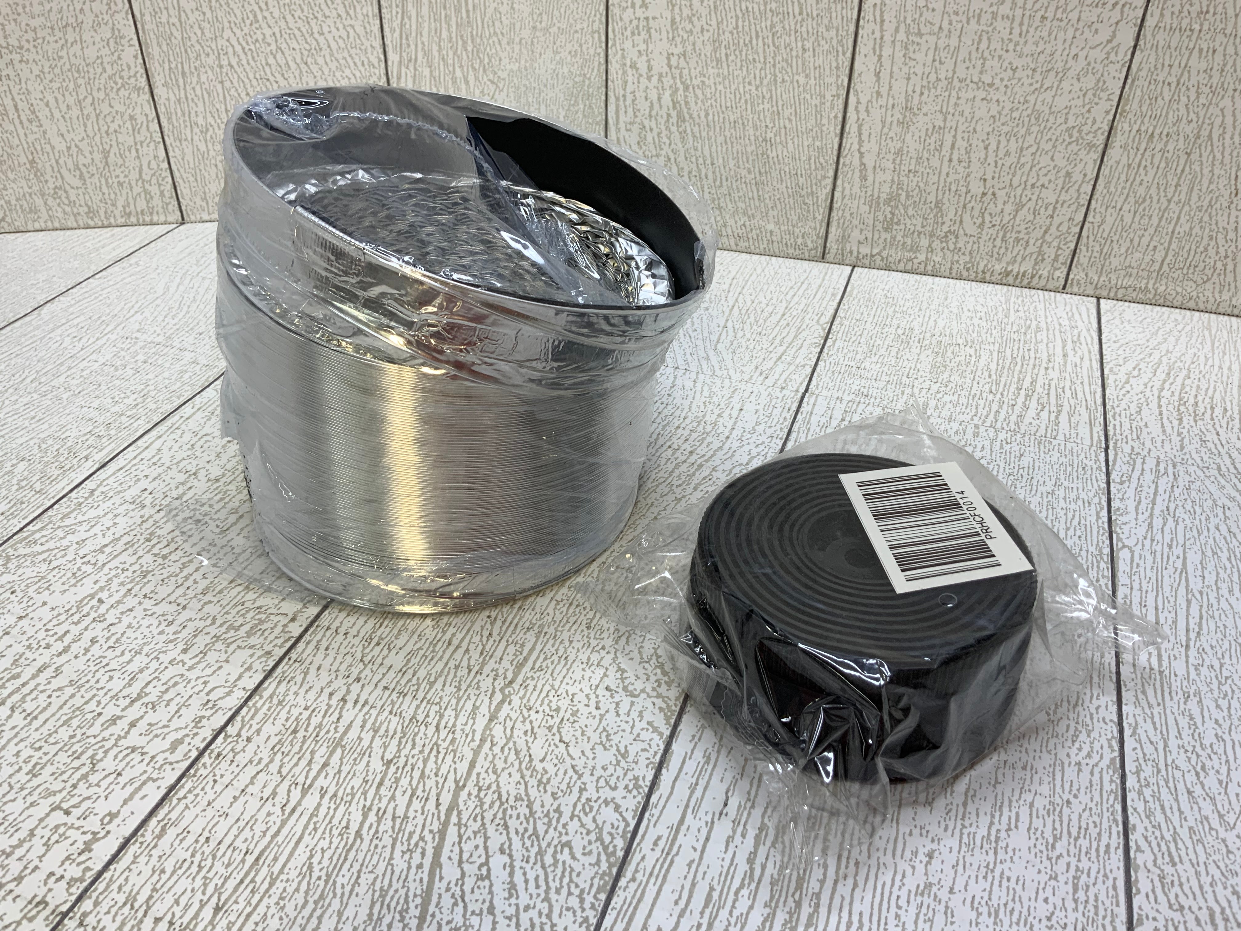 AKDY 30" Wall Mount Range Hood in Stainless Steel with LEDs (7951561687278)