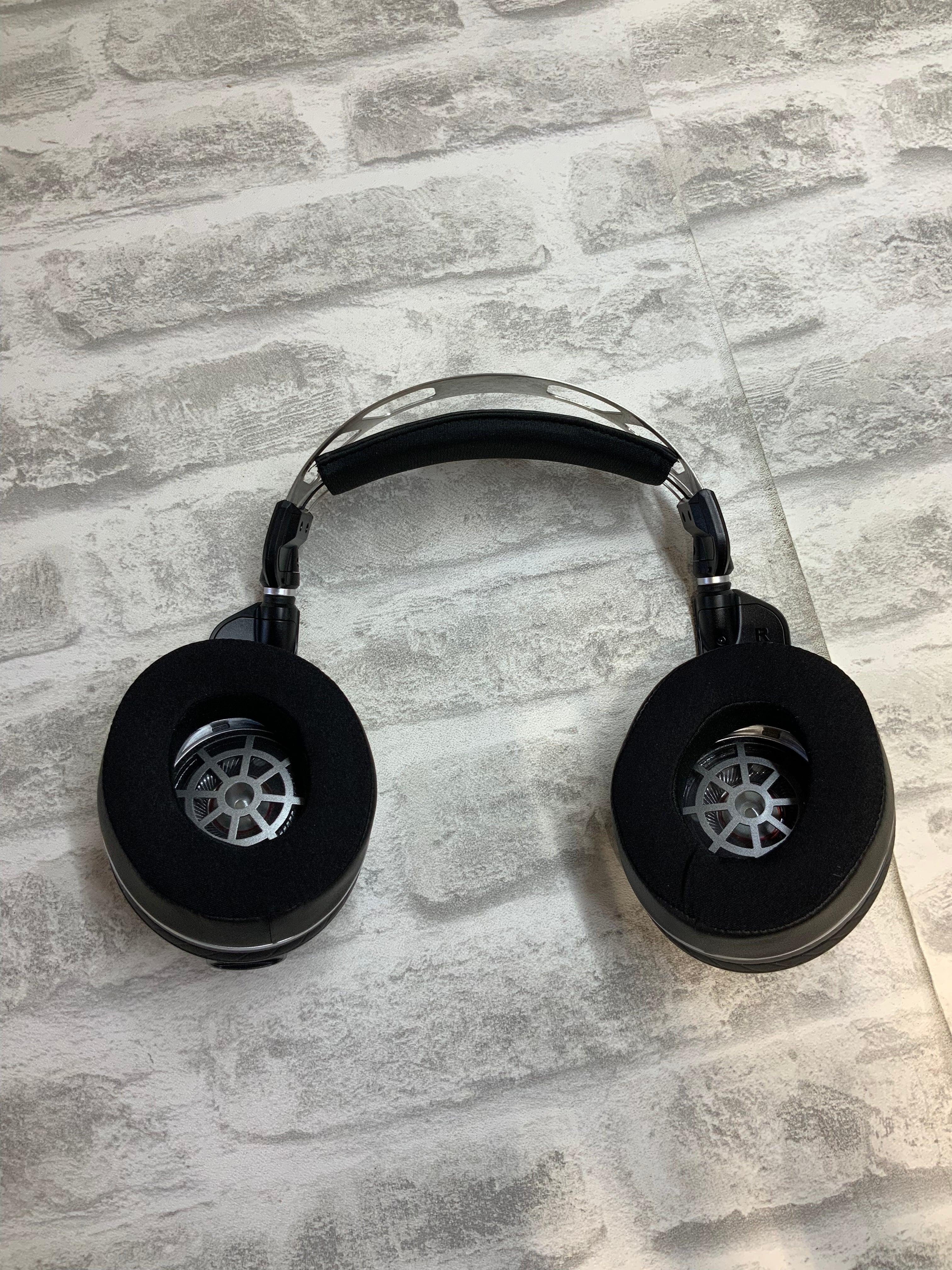 RDW LIQUIDATIONS