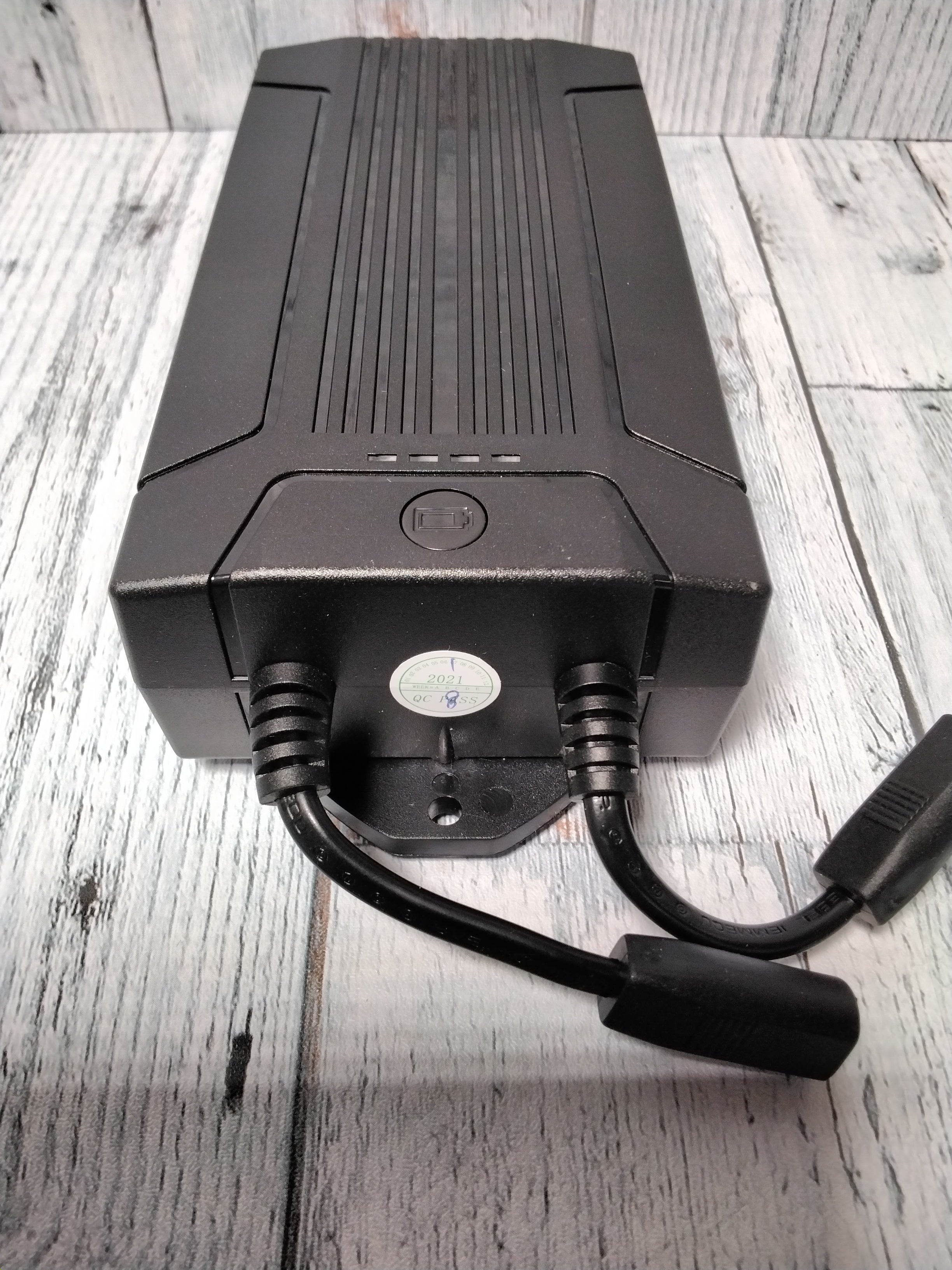 Lavolta Rechargeable Liion Furniture Recliner Battery Power Bank GRPM