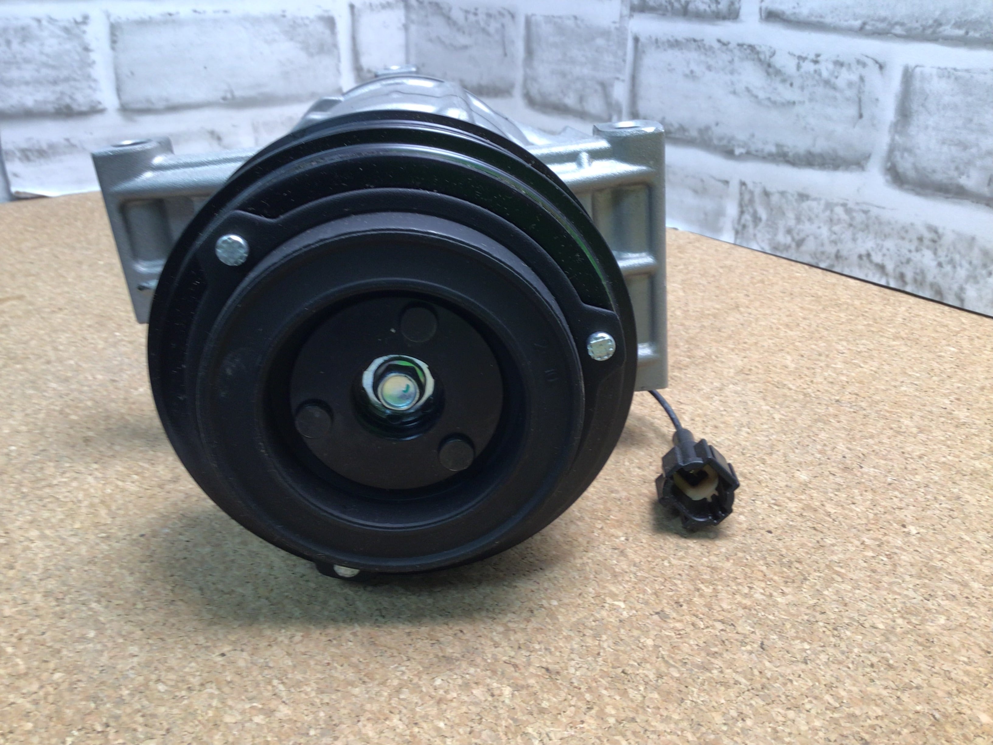 Air Compressor Parts & Service RAJ28063 ACC57887/ F929202 (7929672335598)