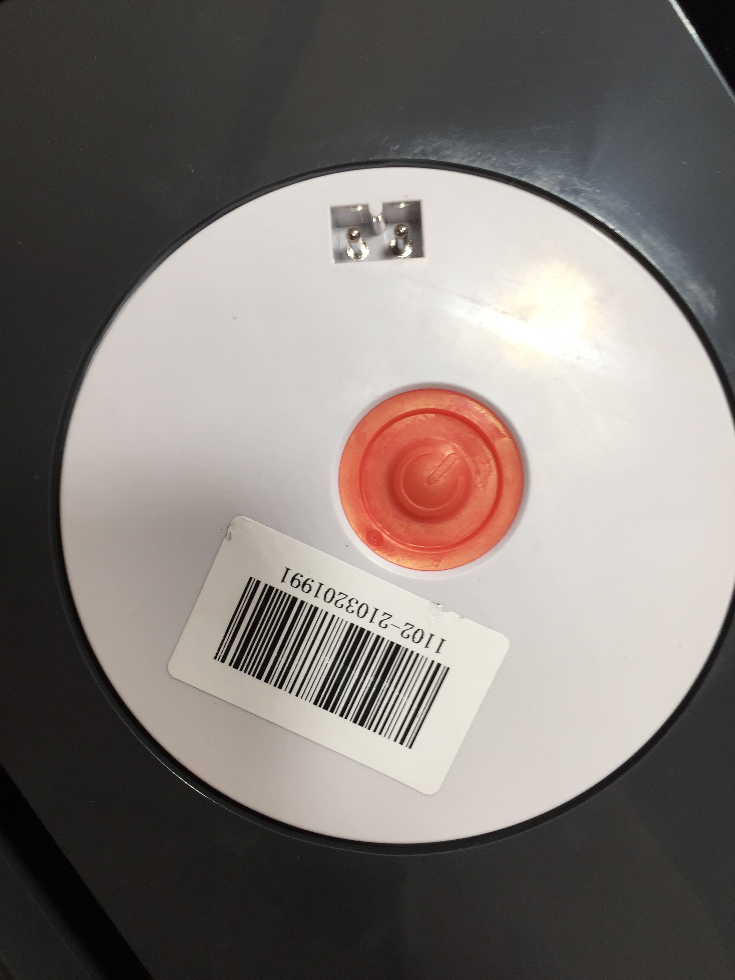 AIPER Smart Seagull Cordless Robotic Pool Cleaning Vacuum *NIB* (8073108488430)