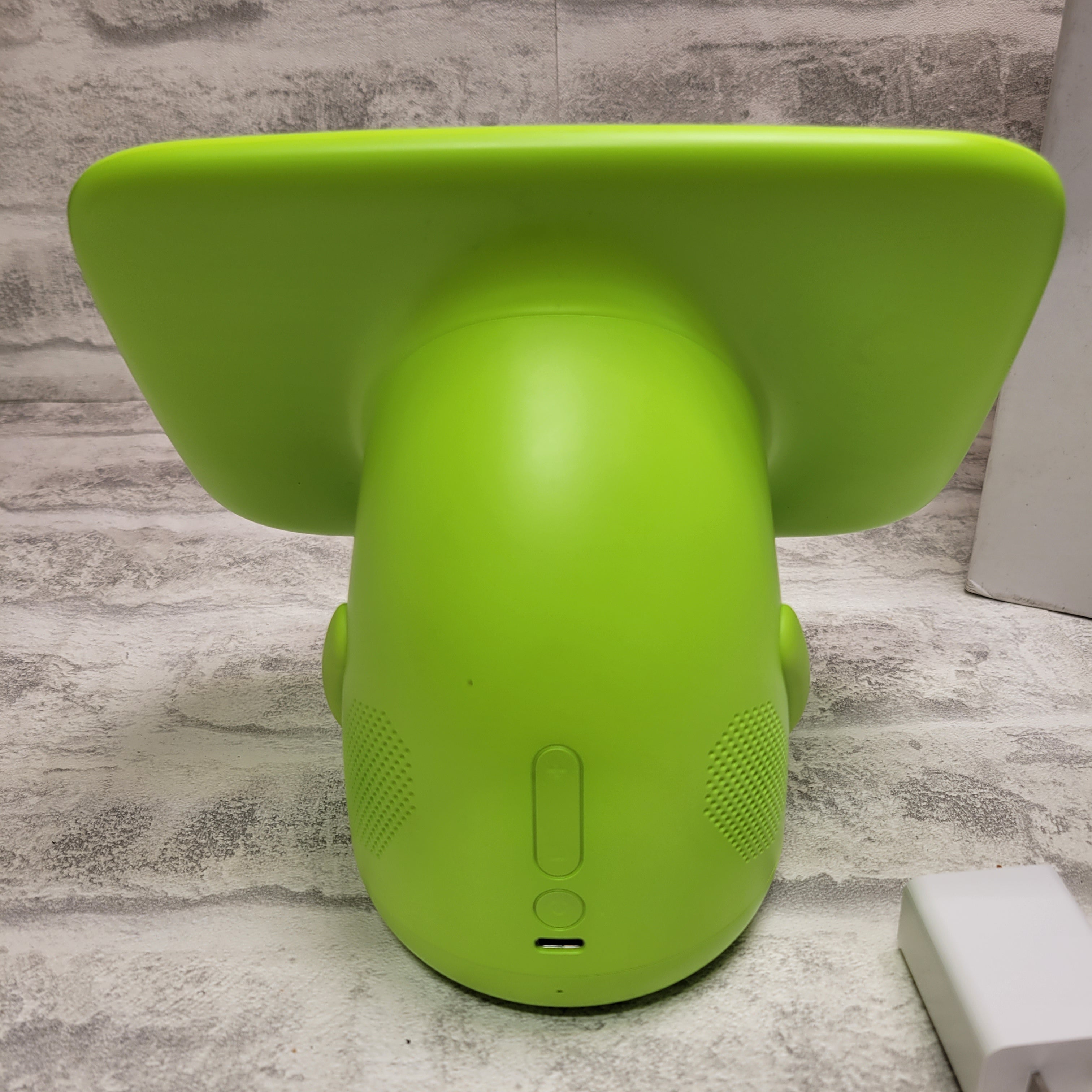 Animal Island AILA Sit & Play Preschool Learning System