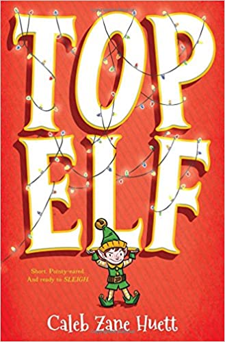 Top Elf (7721832710382)