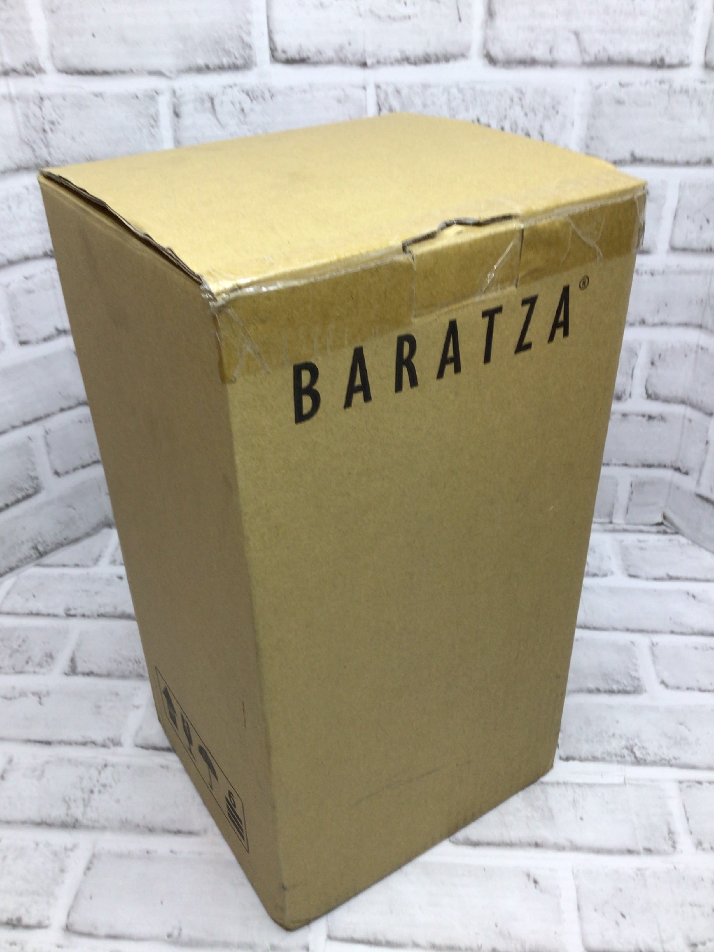 Baratza Encore Conical Burr Coffee Grinder Black Model 485 *OPEN BOX