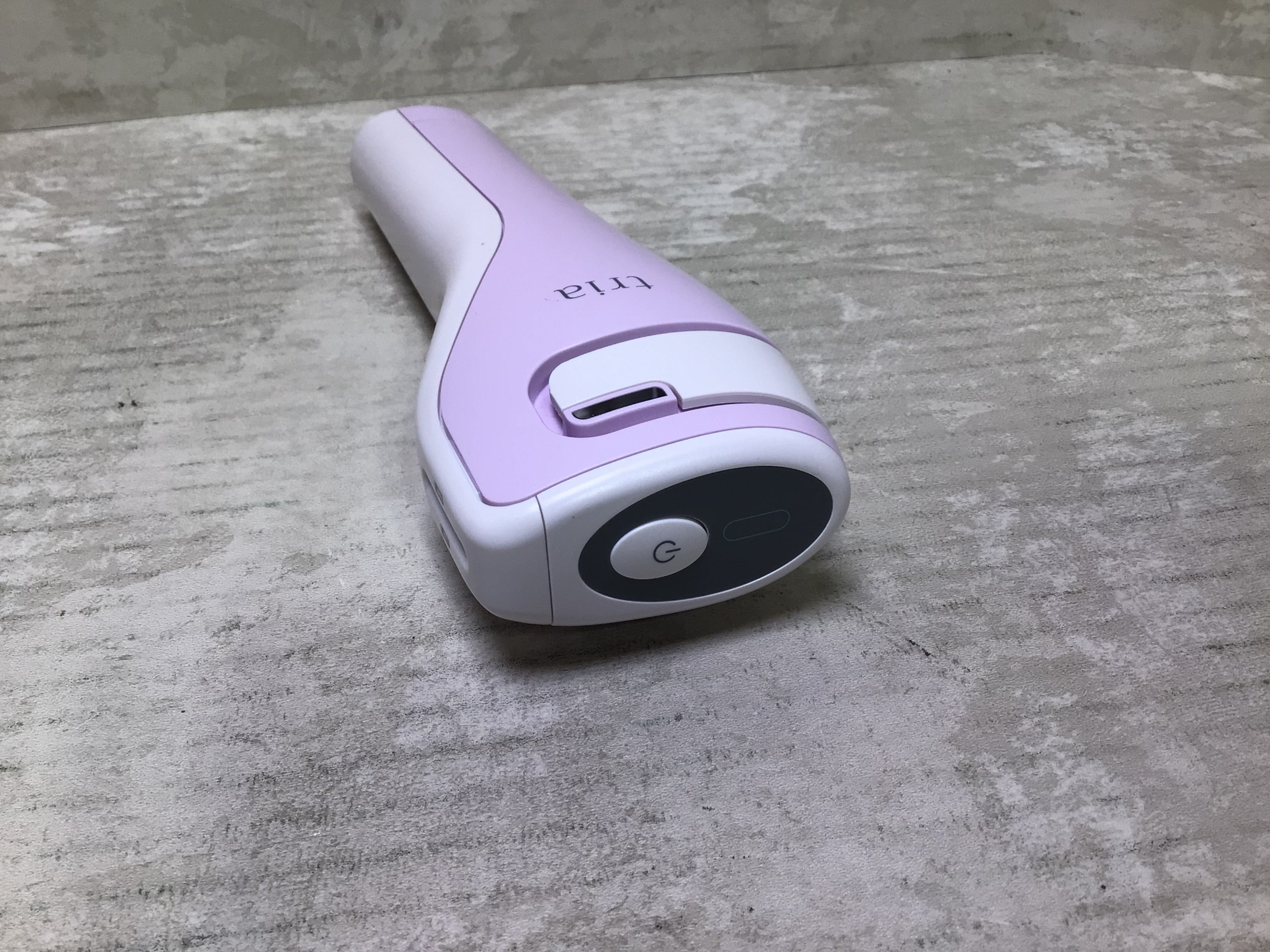 Tria Age Defying Smooth Beauty Laser (7686683885806)