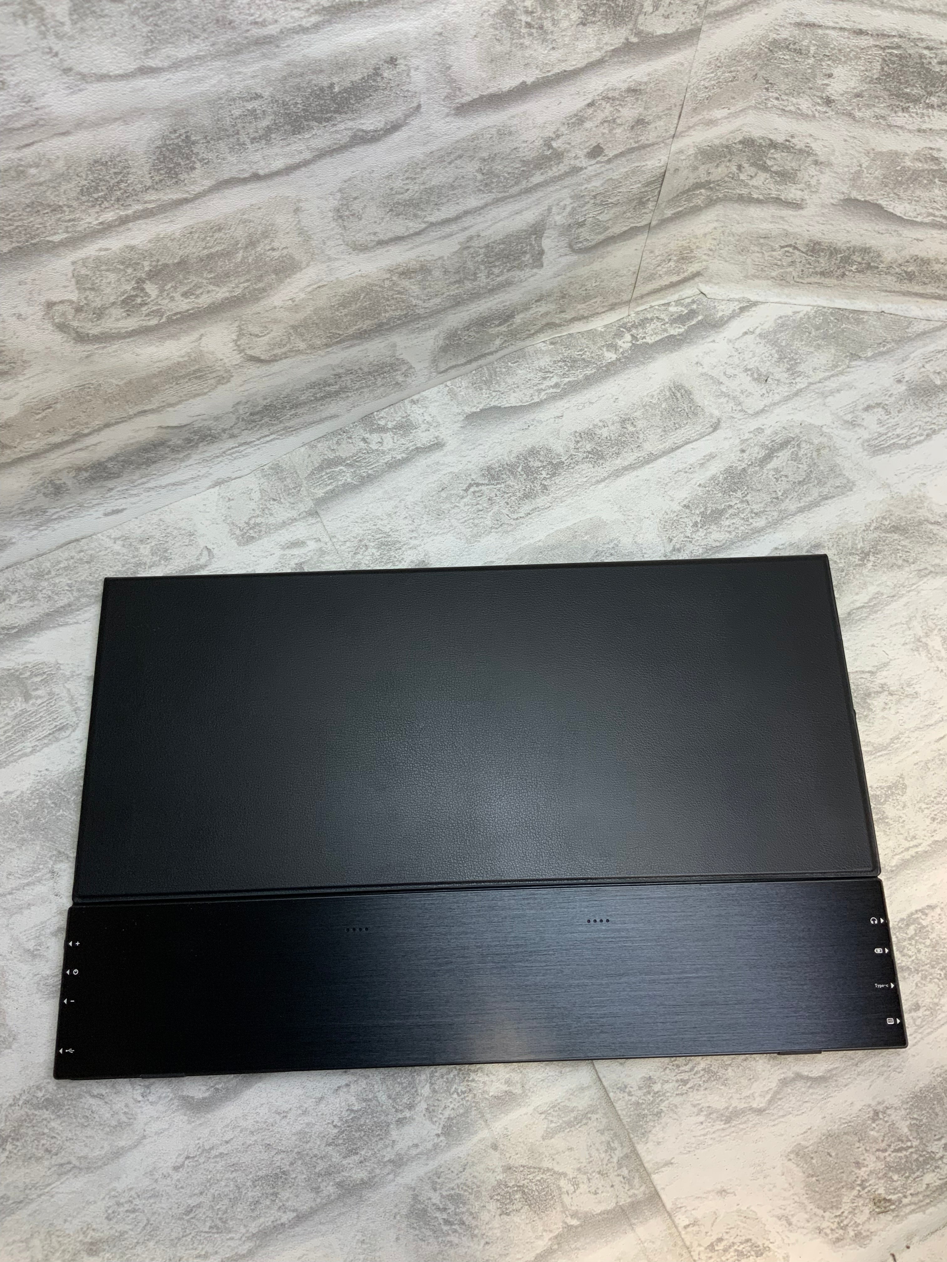 Nexigo 17.3 144Hz Portable Display Monitor (7601376526574)