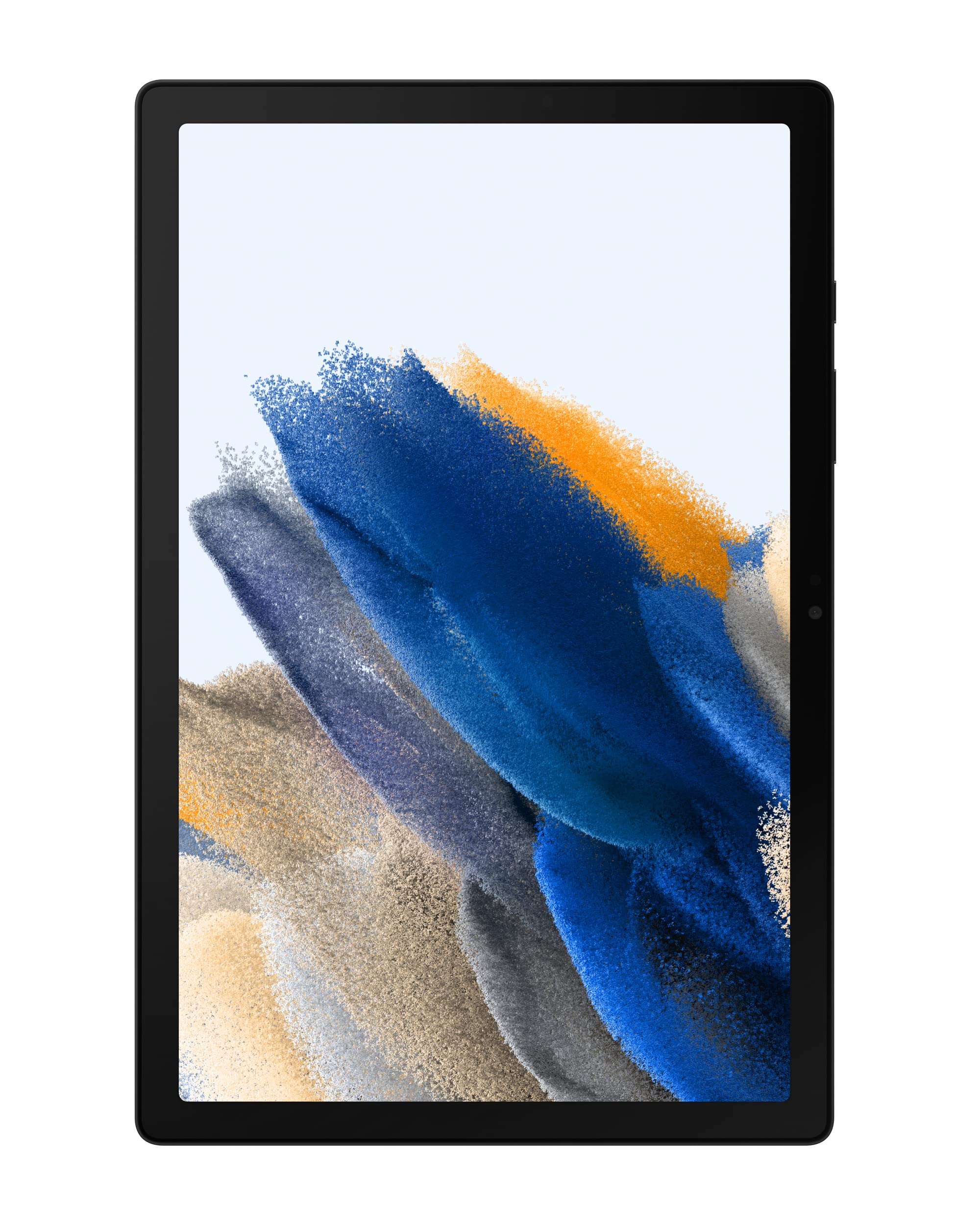 Samsung Galaxy Tab A8 Android Tablet, 10.5” LCD Screen, 32GB Storage (7941917835502)