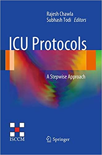 ICU Protocols: A stepwise approach (7579089305838)