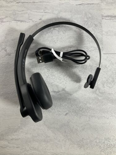 TaoTronics Wireless Mono Headset (6922724671671)