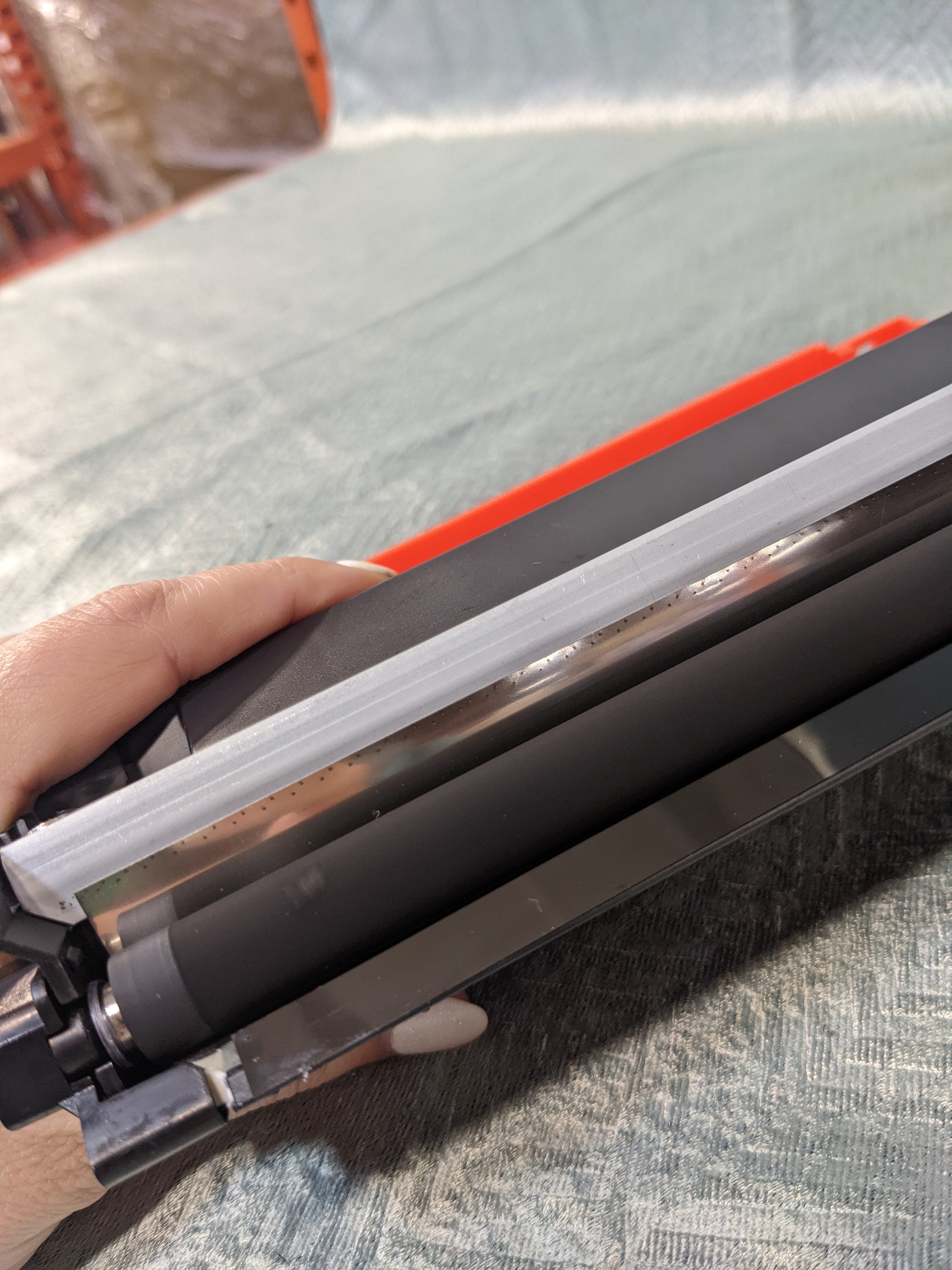 Toner Cartridge Replacement for TN760 (2 Cartridges) (7562716578030)
