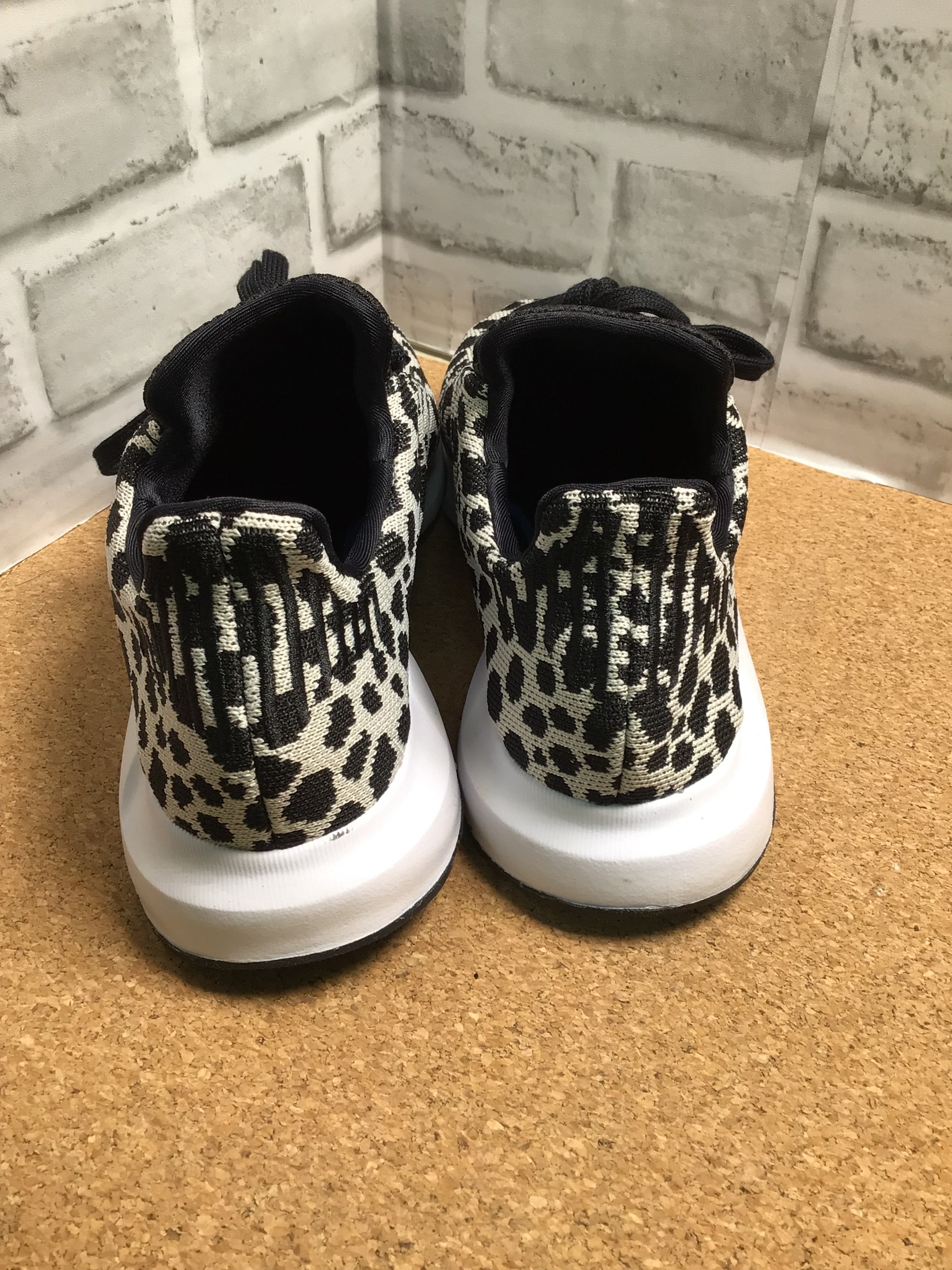 RDW LIQUIDATIONS