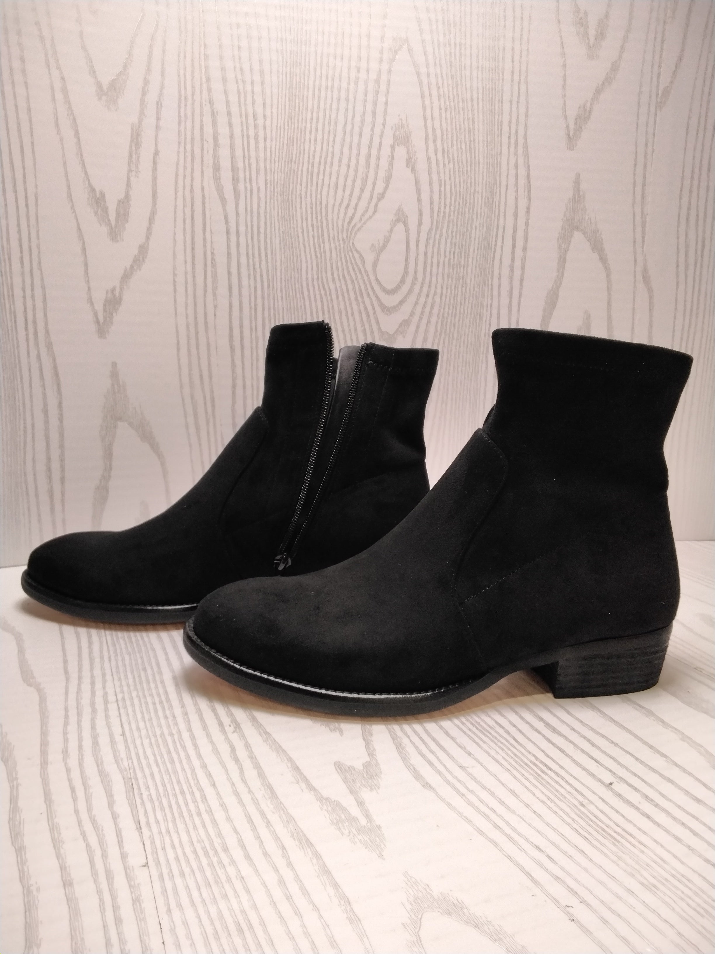 VANELi womens Henson - Size 9 W (7731189383406)