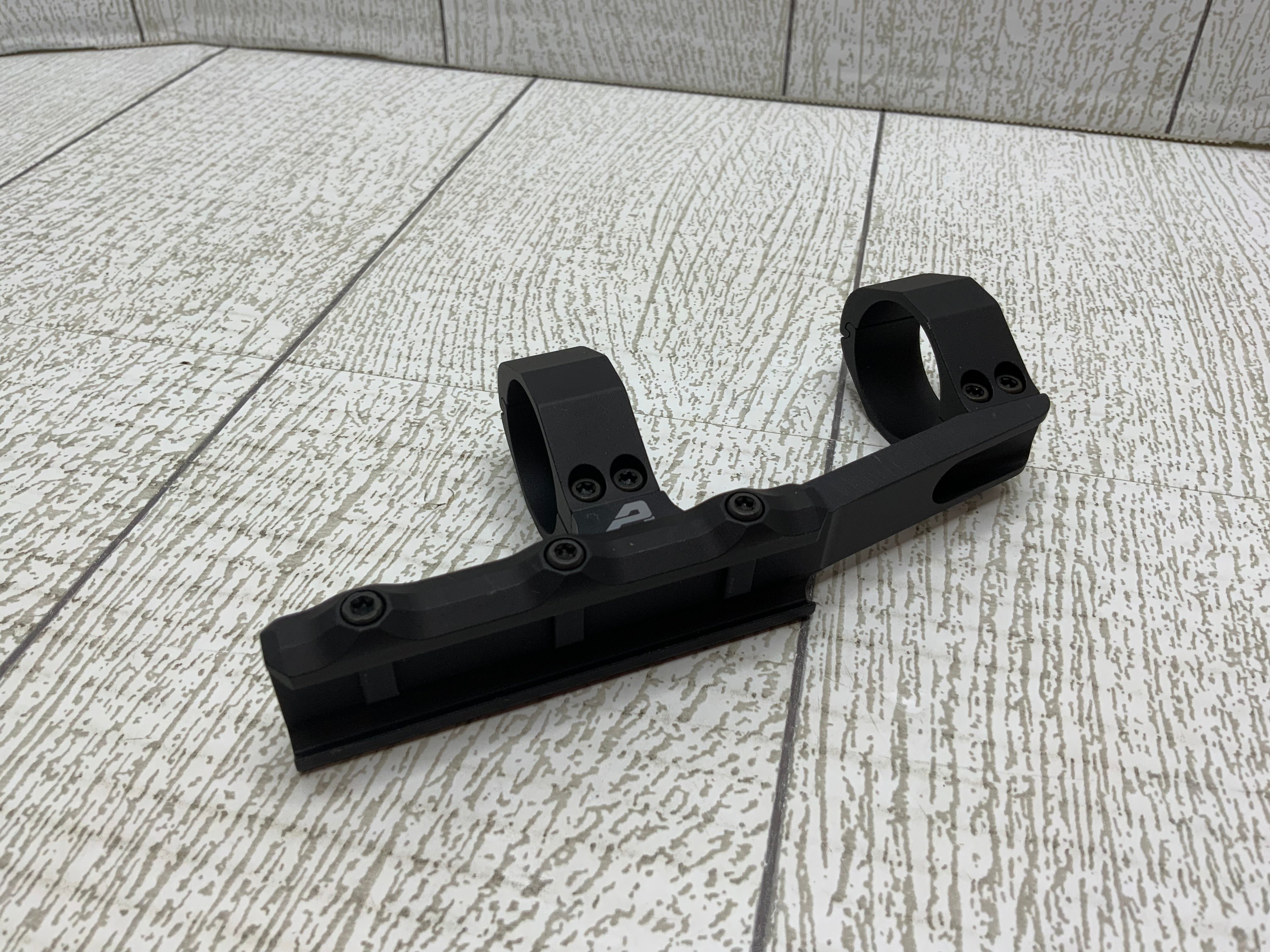 Aero Precision Ultralight 30MM Scope Mount (8029620175086)