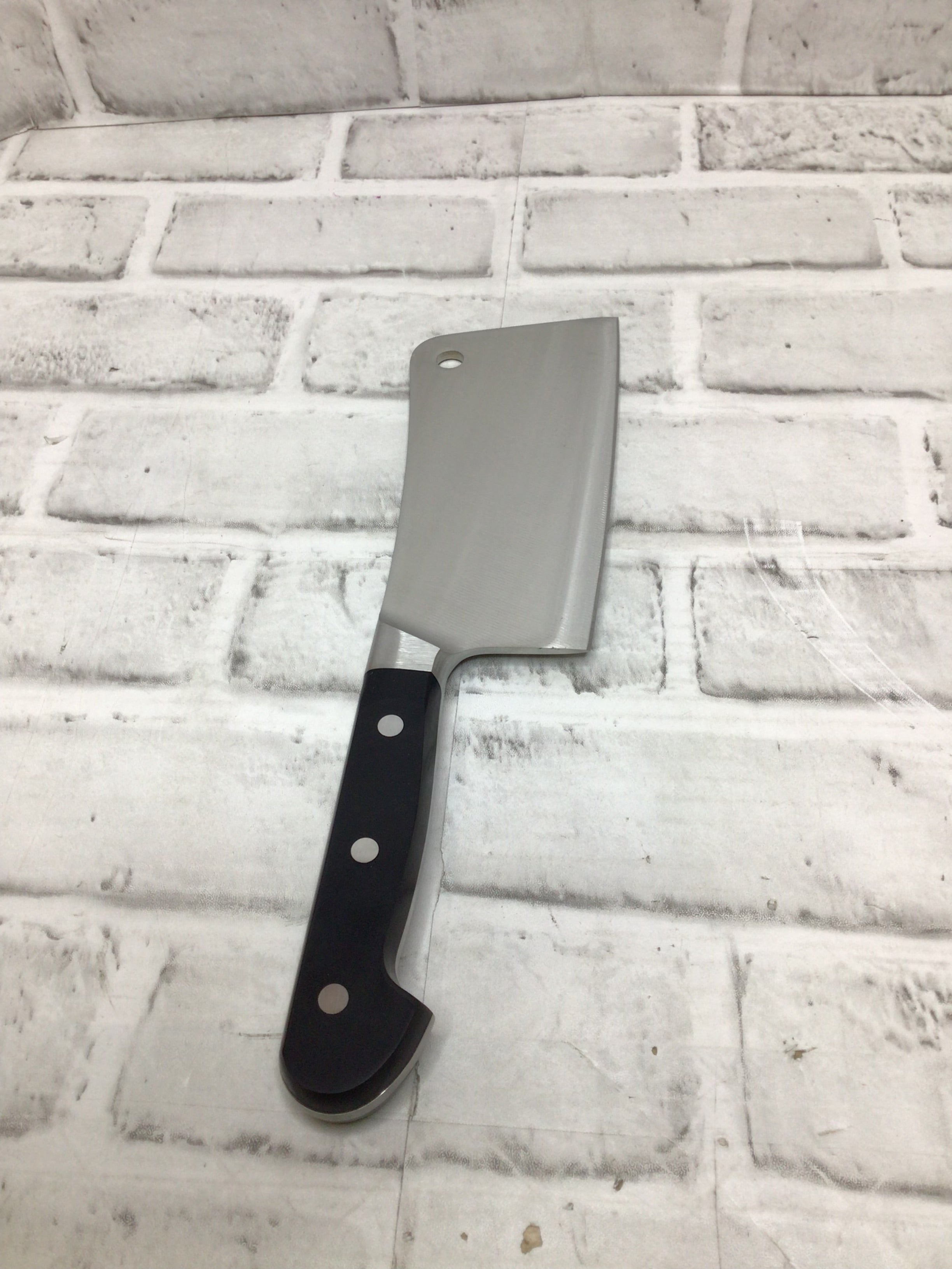 Zwilling Pro - Chopper 160mm/6