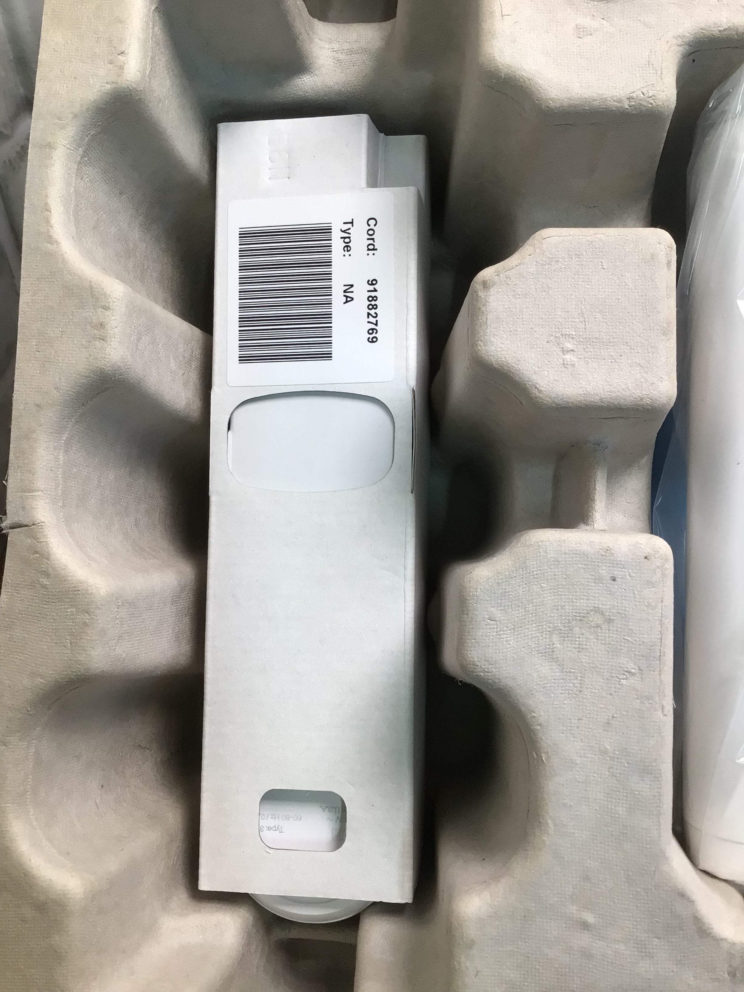 OralB Pro Clean 1500 Electric Rechargeable Toothbrush, Powered by Bra