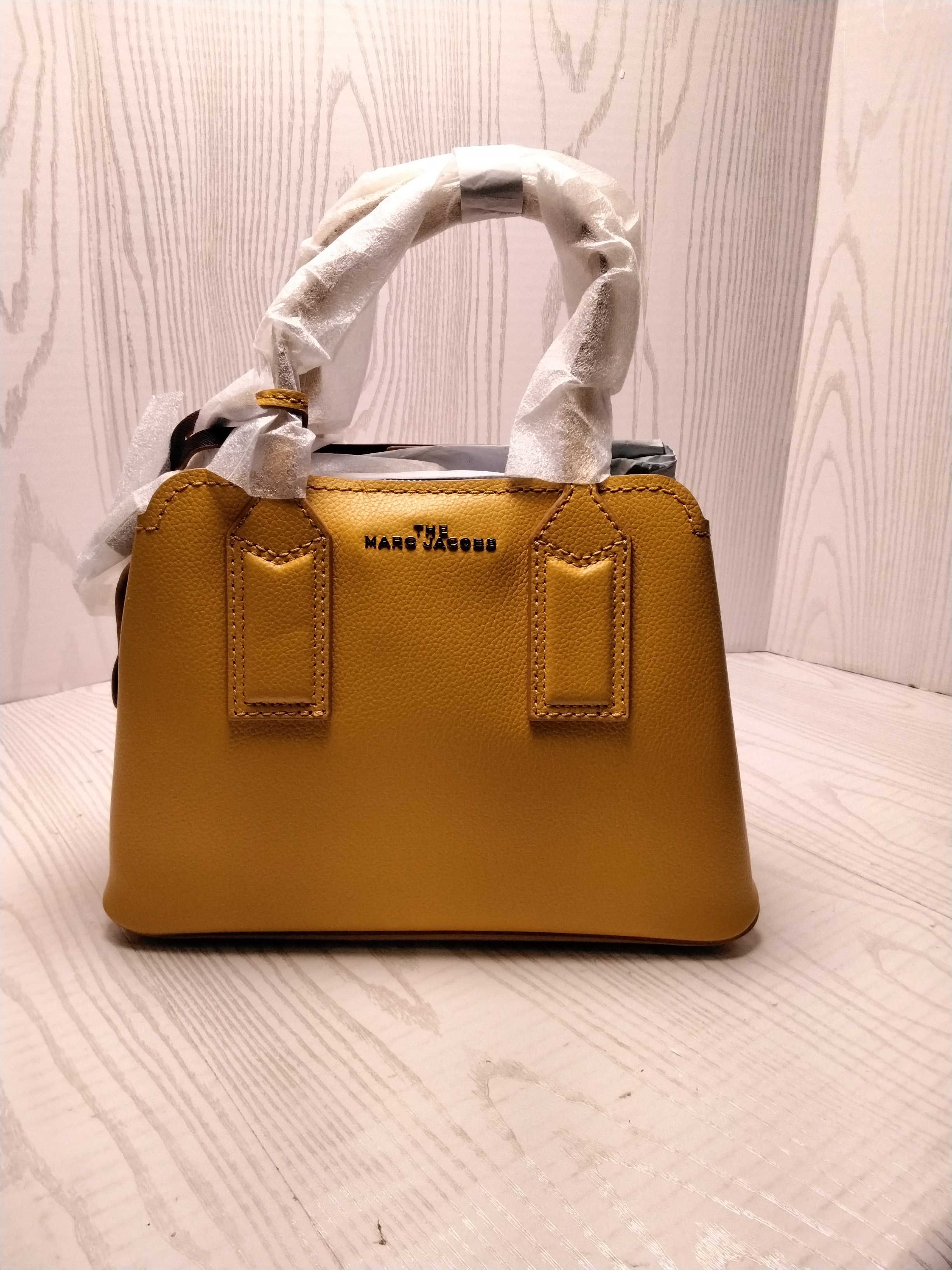 *NEW* Marc Jacobs Women's The Editor 29 Bag (7861598060782)