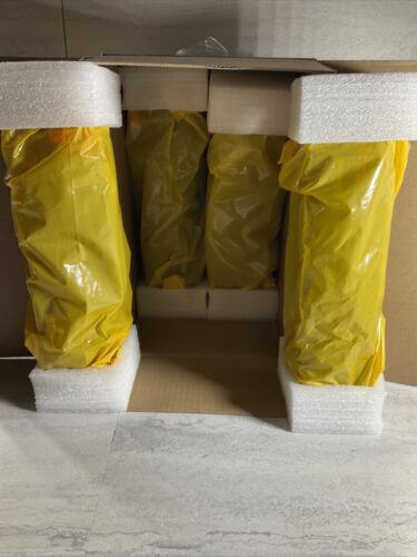 CMYBabee Compatible Toner Cartridges Replacement for HP 85A CE285A for HP Laser (6922755440823)