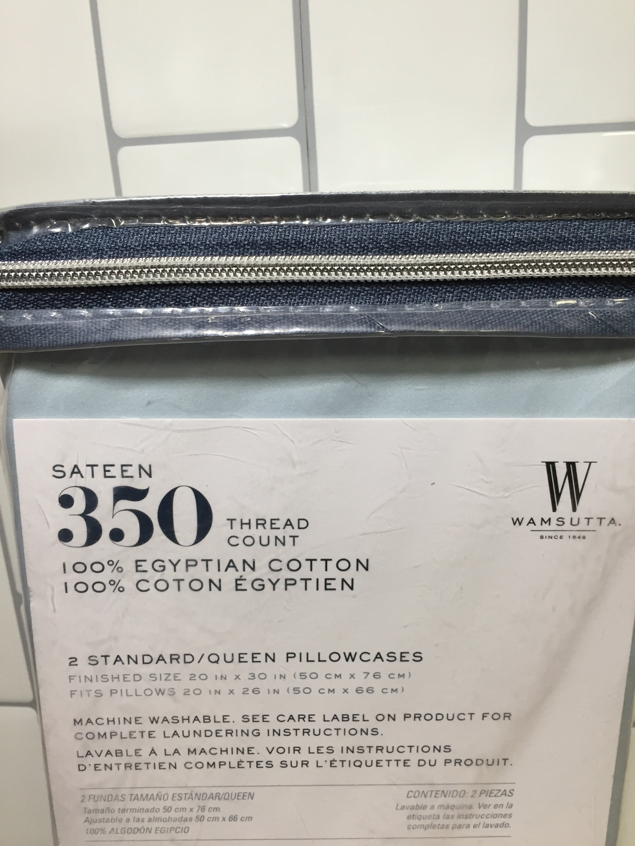 RDW LIQUIDATIONS