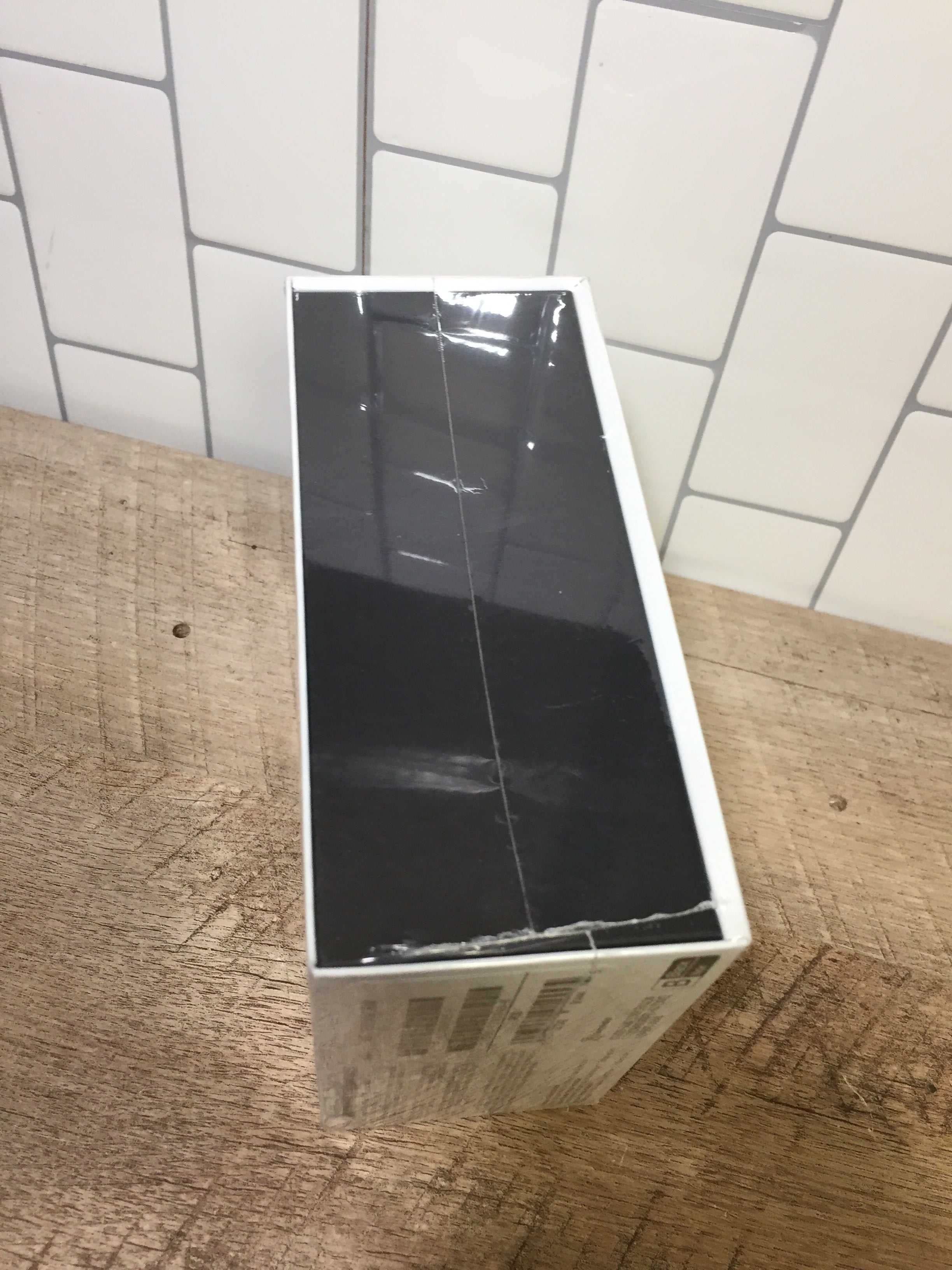 Sony WF-1000XM3 Wireless Earbuds AlexaVoice Control & Mic For Phone Call, Black (7331436888302)