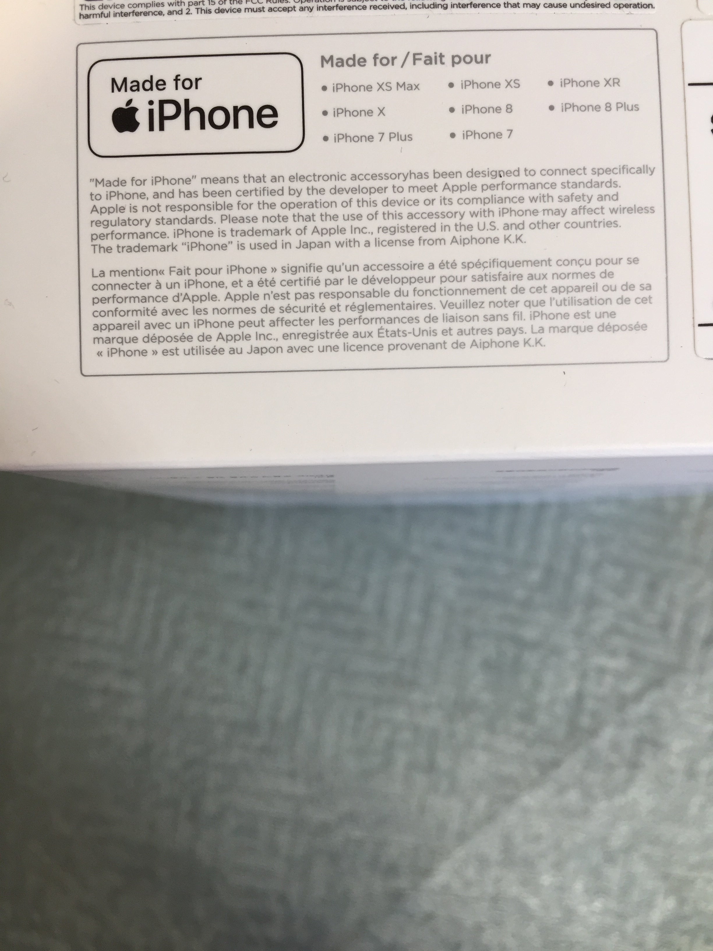 **PARTS ONLY** DJI Mini 2 – Ultralight and Foldable Drone Quadcopter *DEFECTIVE* (7544040259822)