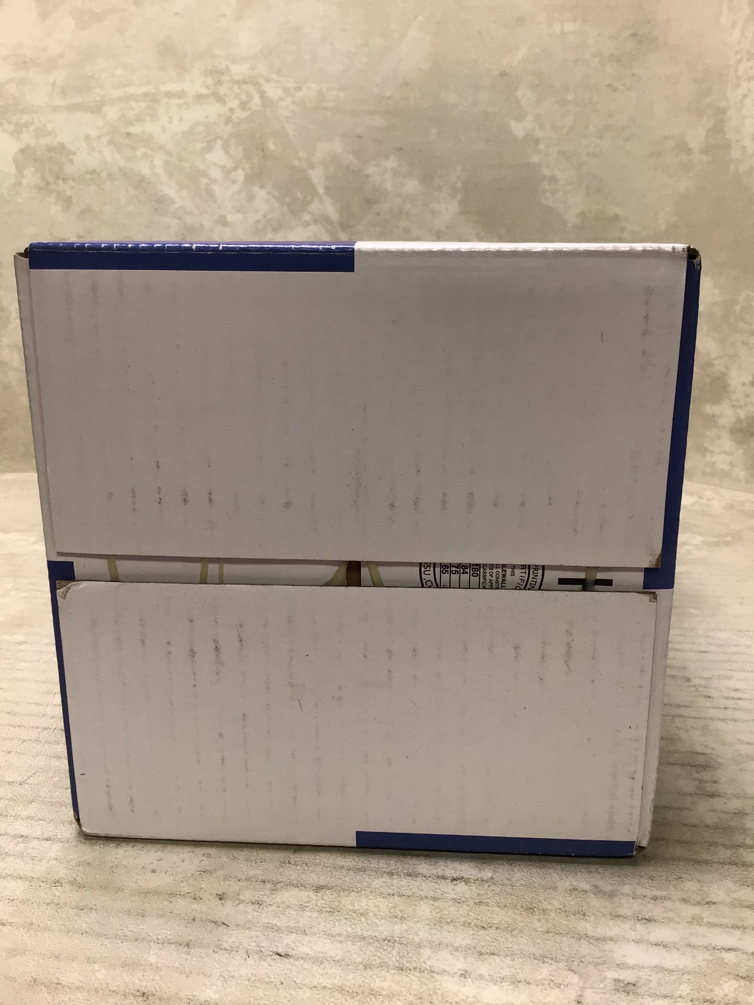 GE GFC525N Sink 1/2 HP Continuous Feed Disposer